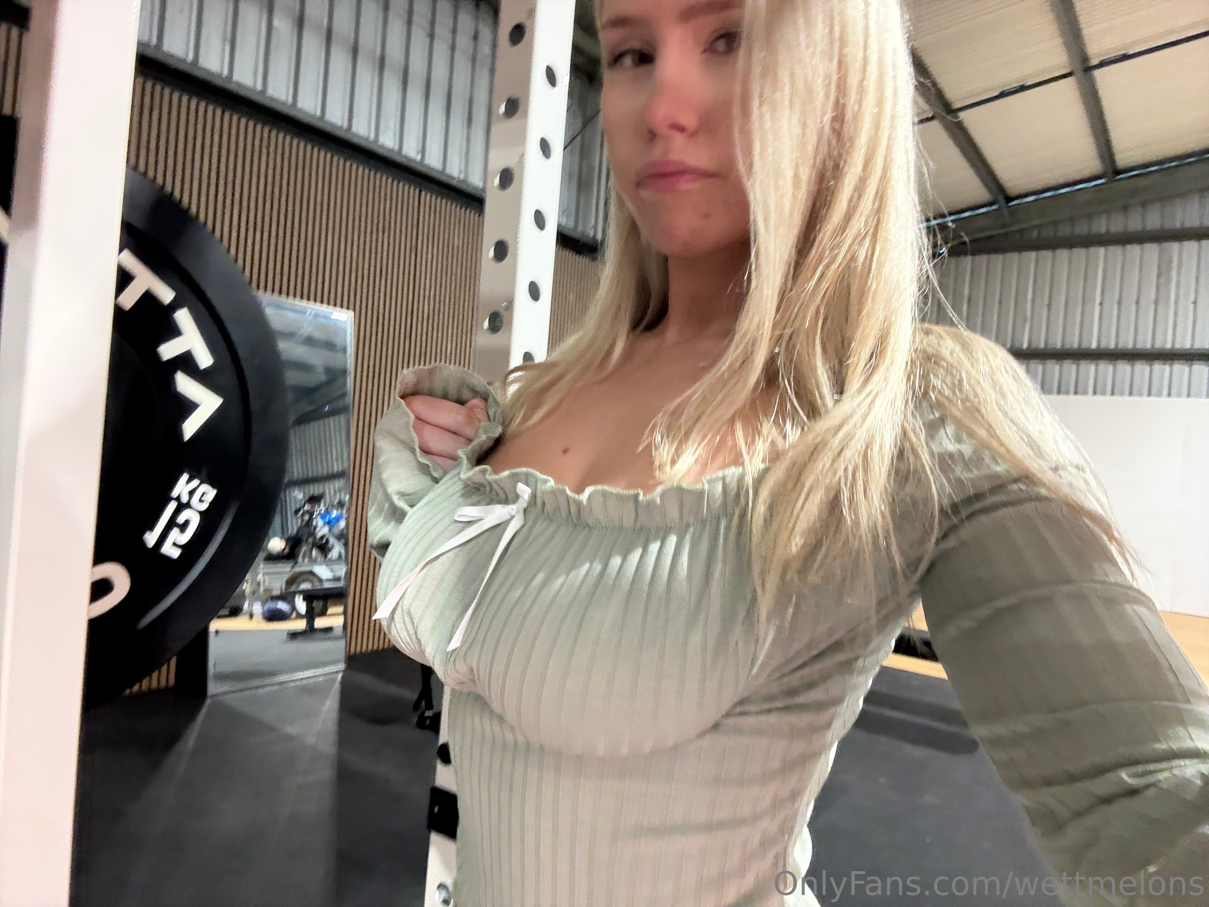 WettMelons OnlyFans Nude Leaks photo leak 1596 of 3957