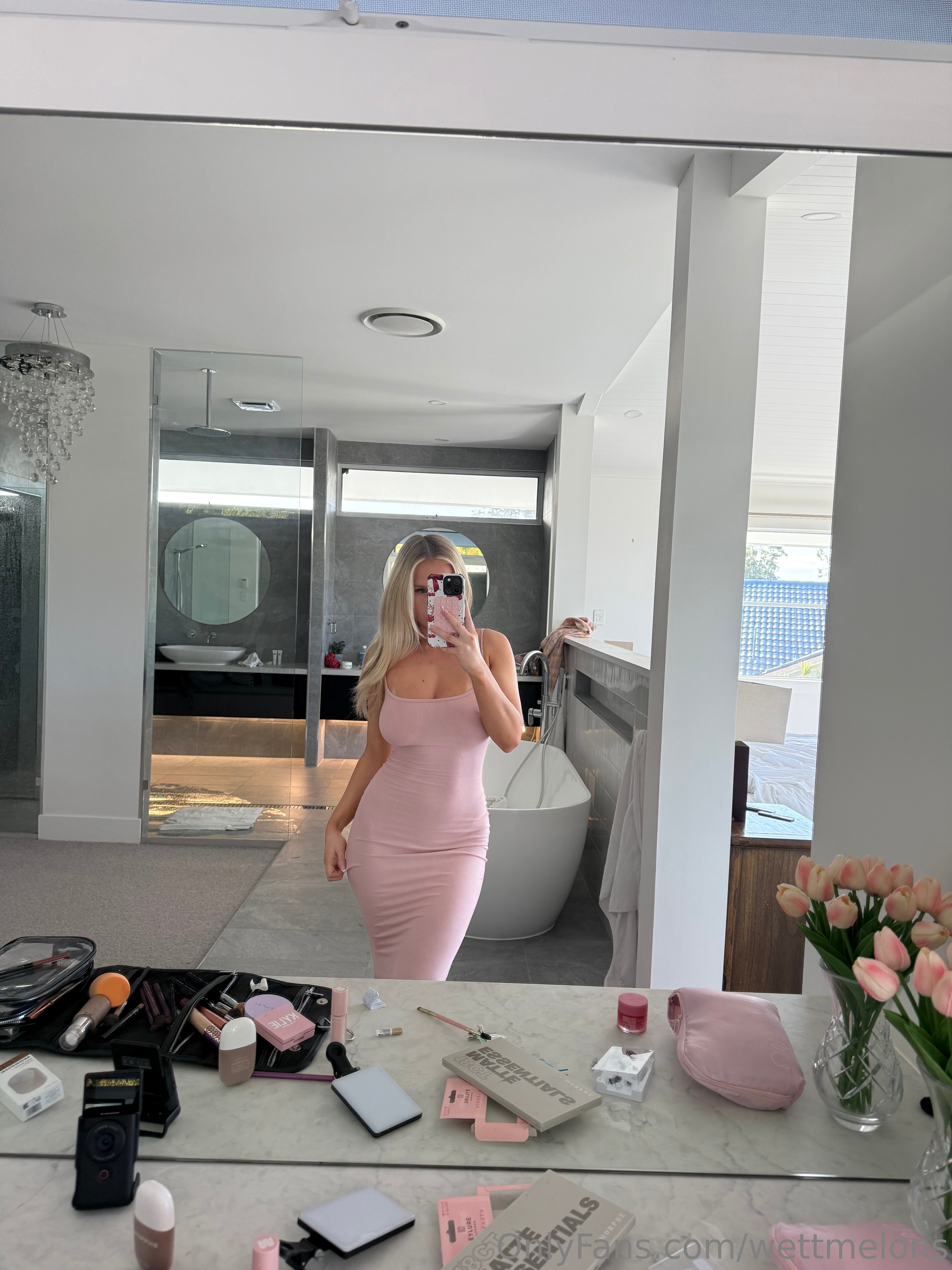 WettMelons OnlyFans Nude Leaks photo leak 1598 of 3957