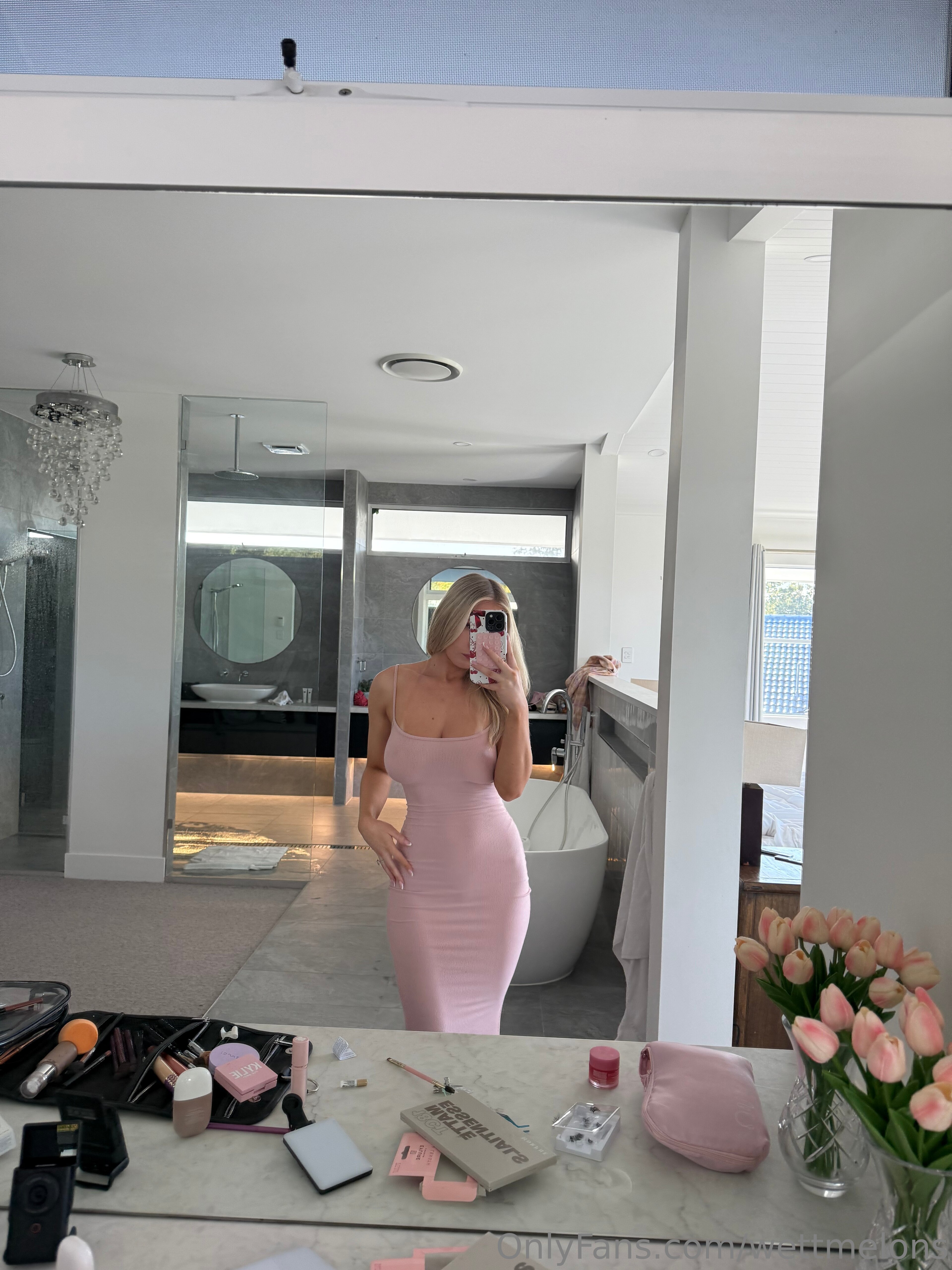 WettMelons OnlyFans Nude Leaks photo leak 1603 of 3957