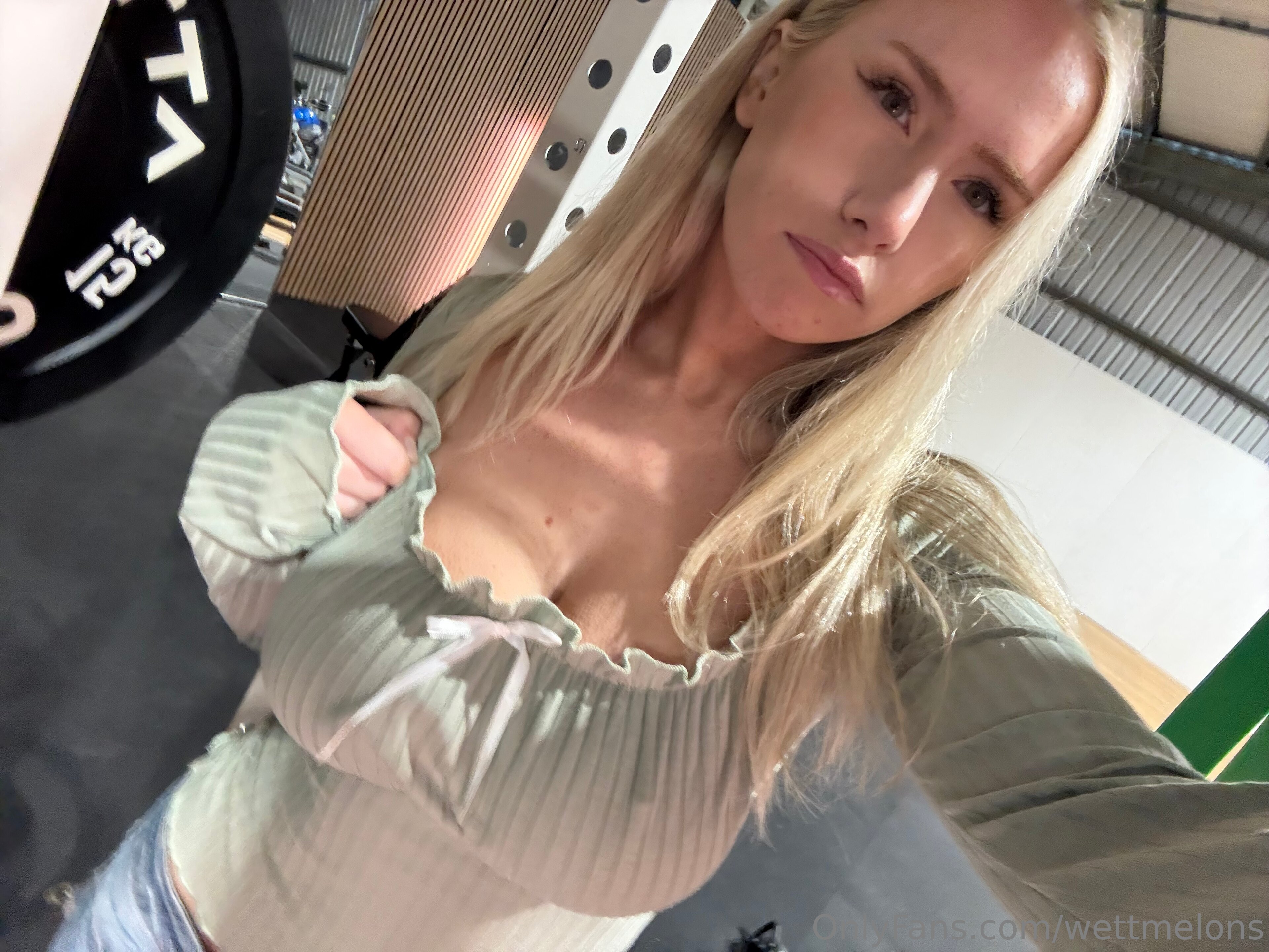 WettMelons OnlyFans Nude Leaks photo leak 1611 of 3957