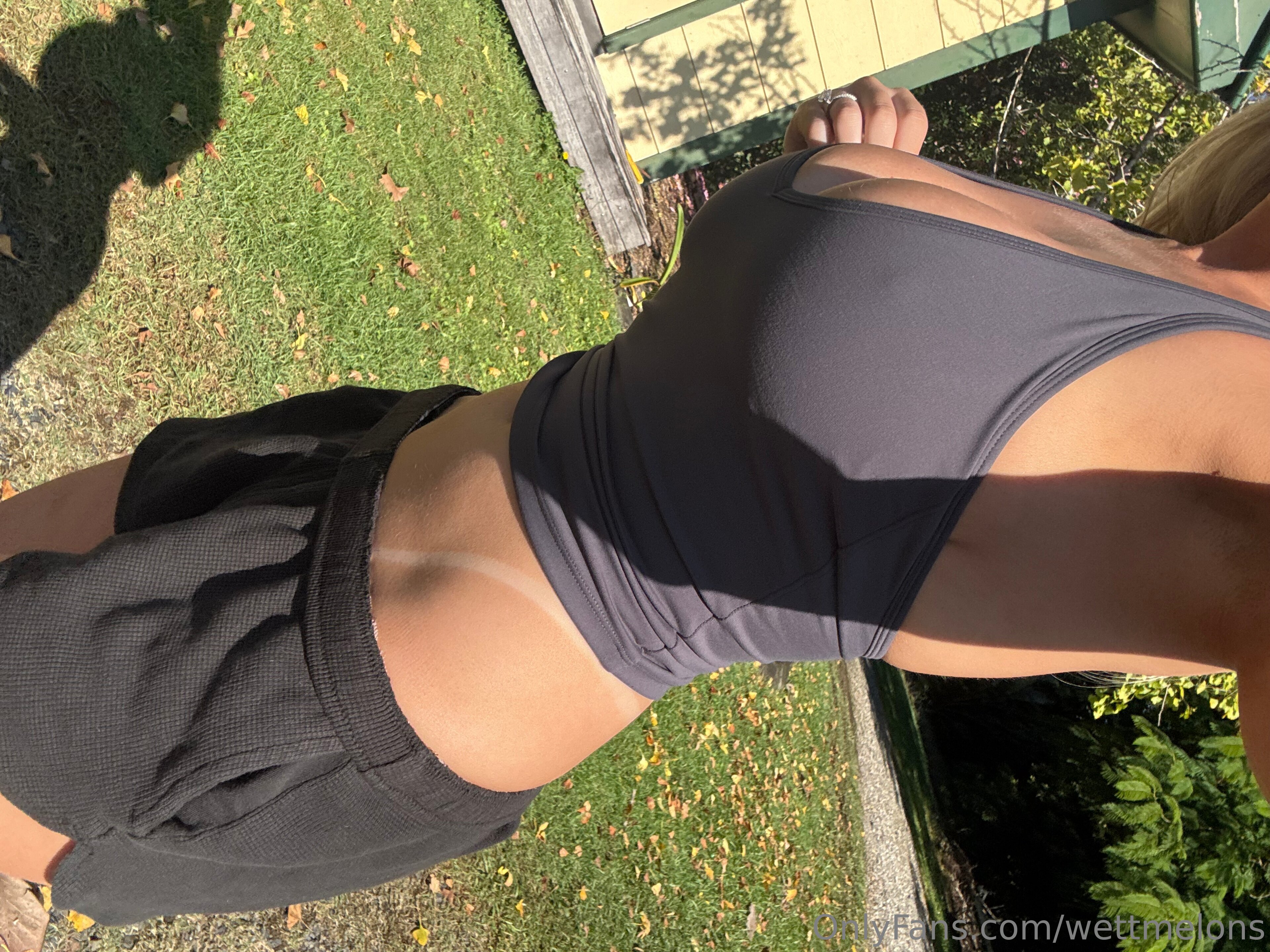 WettMelons OnlyFans Nude Leaks photo leak 1622 of 3957