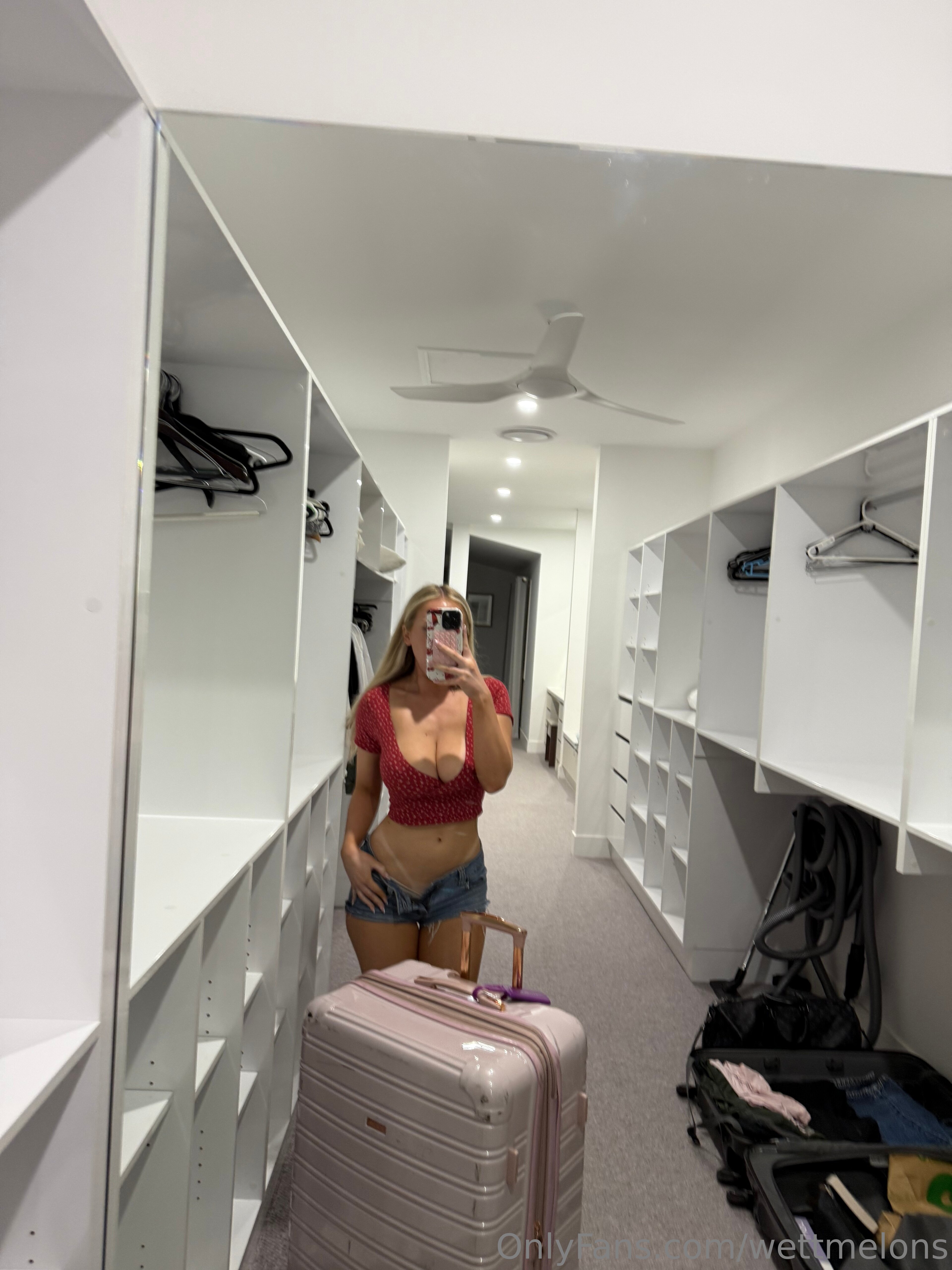 WettMelons OnlyFans Nude Leaks photo leak 1623 of 3957