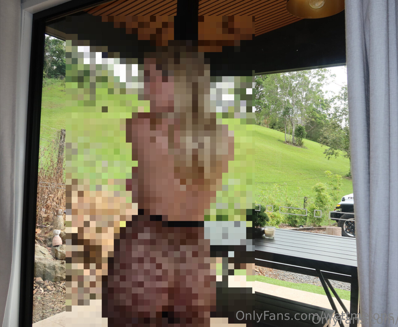 WettMelons OnlyFans Nude Leaks photo leak 1668 of 3957