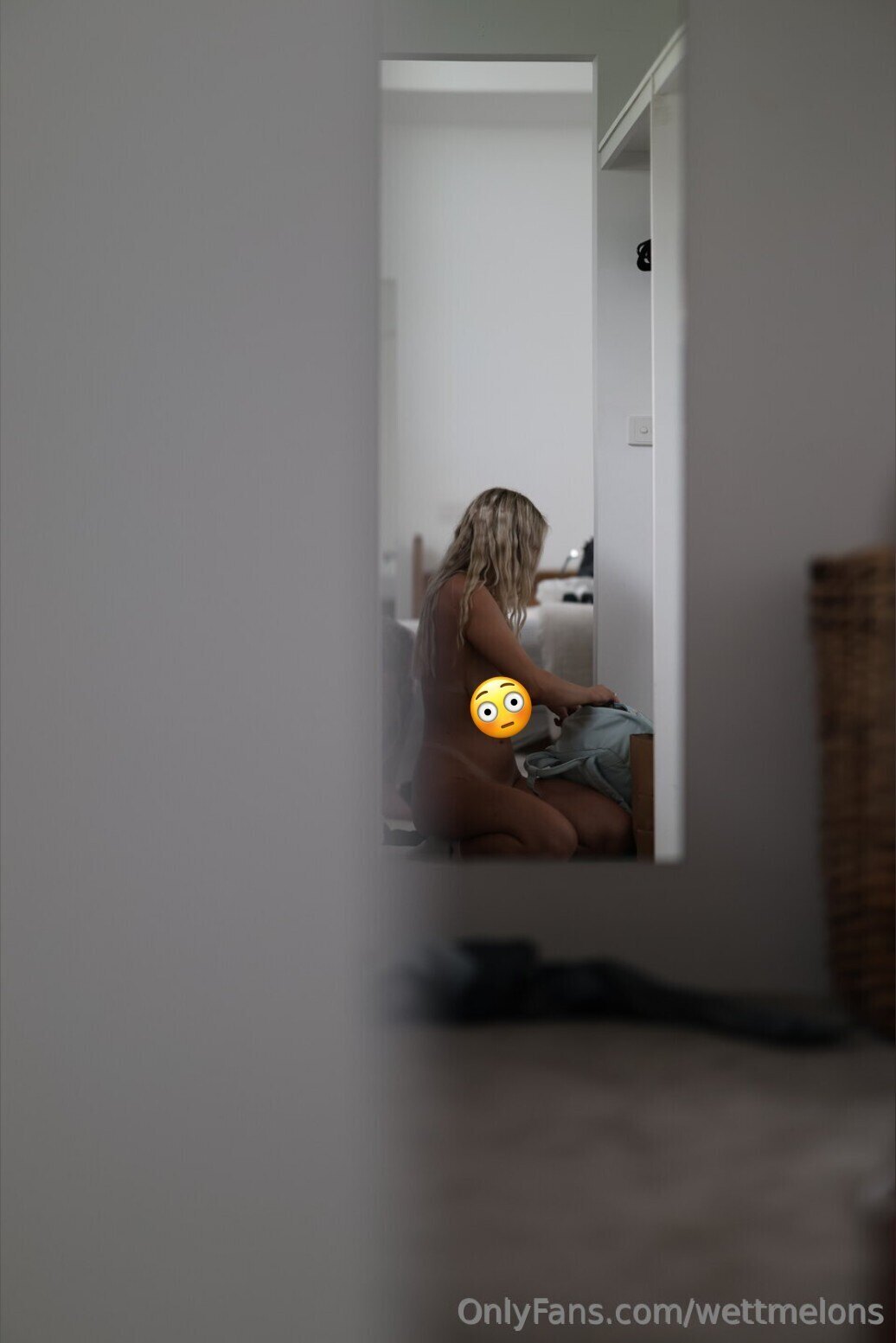 WettMelons OnlyFans Nude Leaks photo leak 1717 of 3957