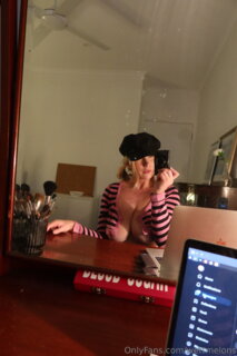 WettMelons OnlyFans Nude Leaks photo leak 184 of 3957