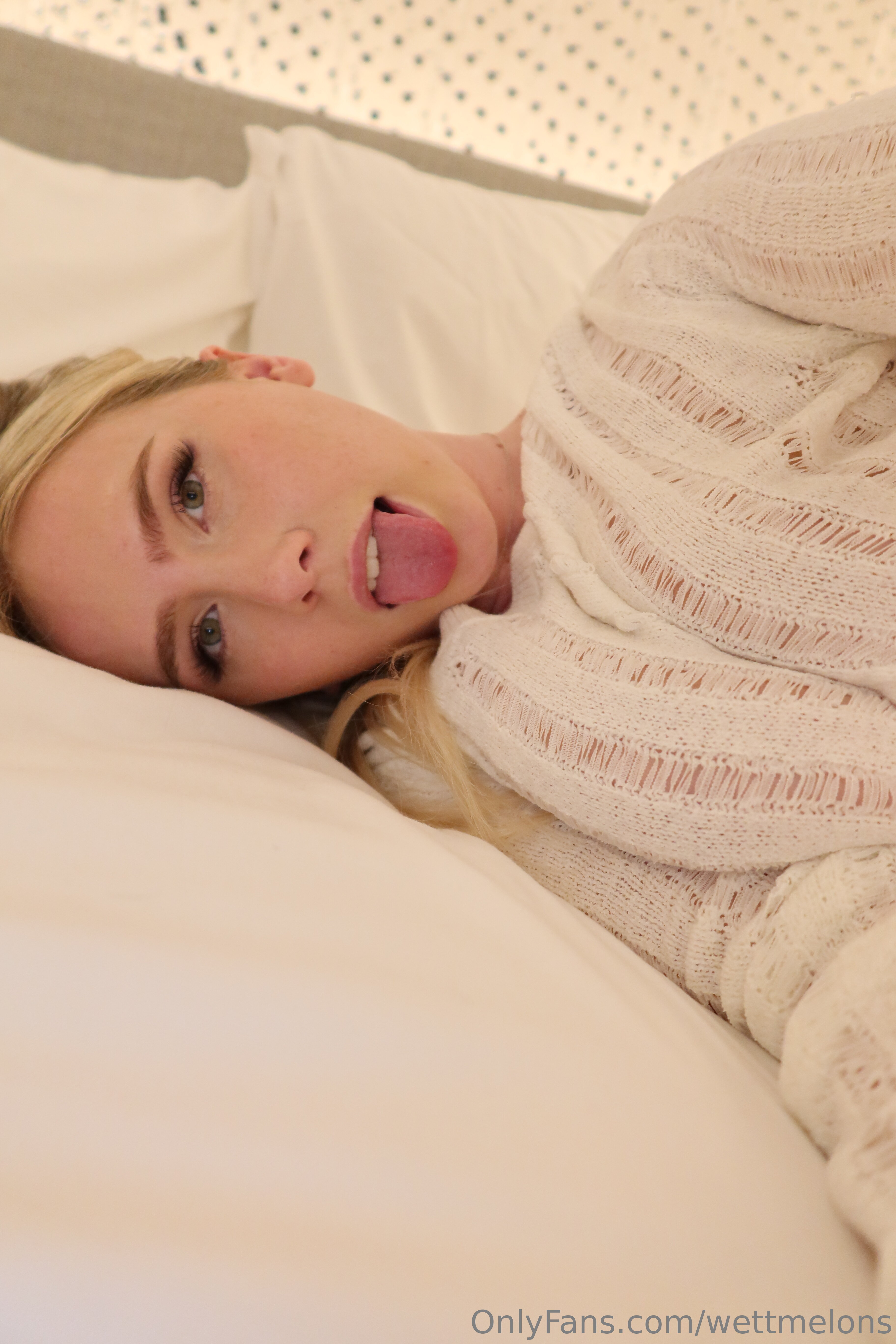 WettMelons OnlyFans Nude Leaks photo leak 1758 of 3957