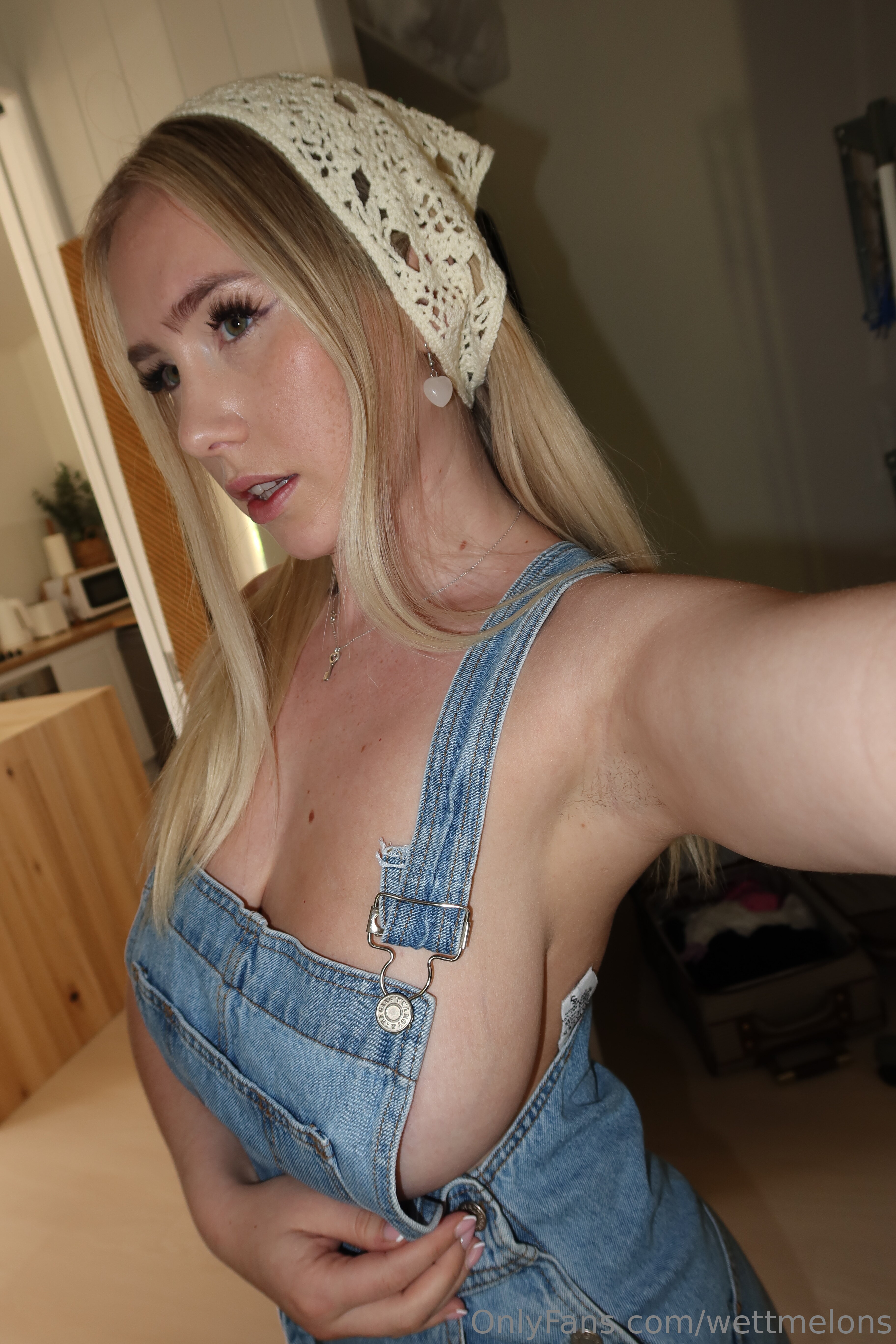 WettMelons OnlyFans Nude Leaks photo leak 1785 of 3957