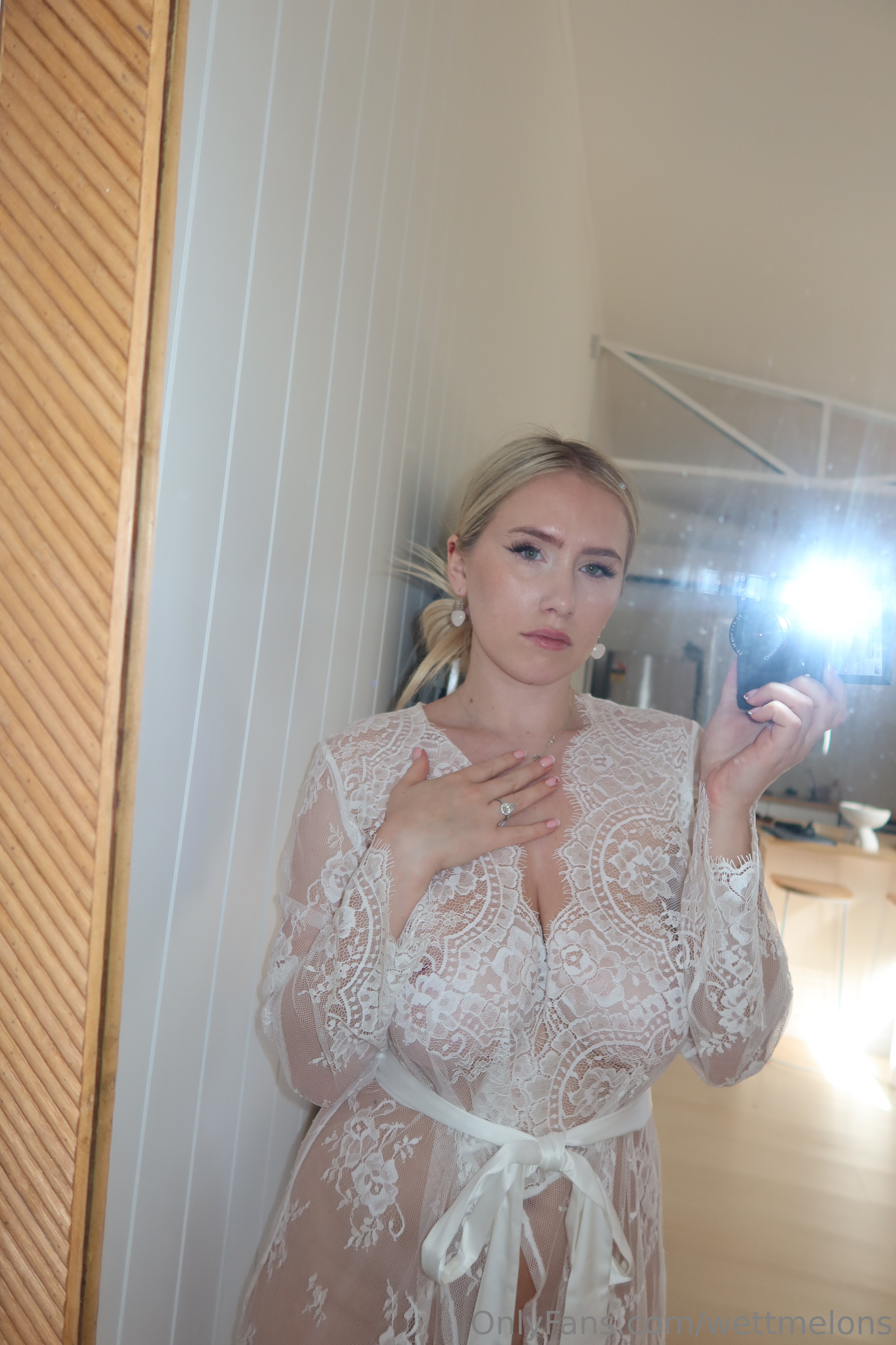 WettMelons OnlyFans Nude Leaks photo leak 1790 of 3957