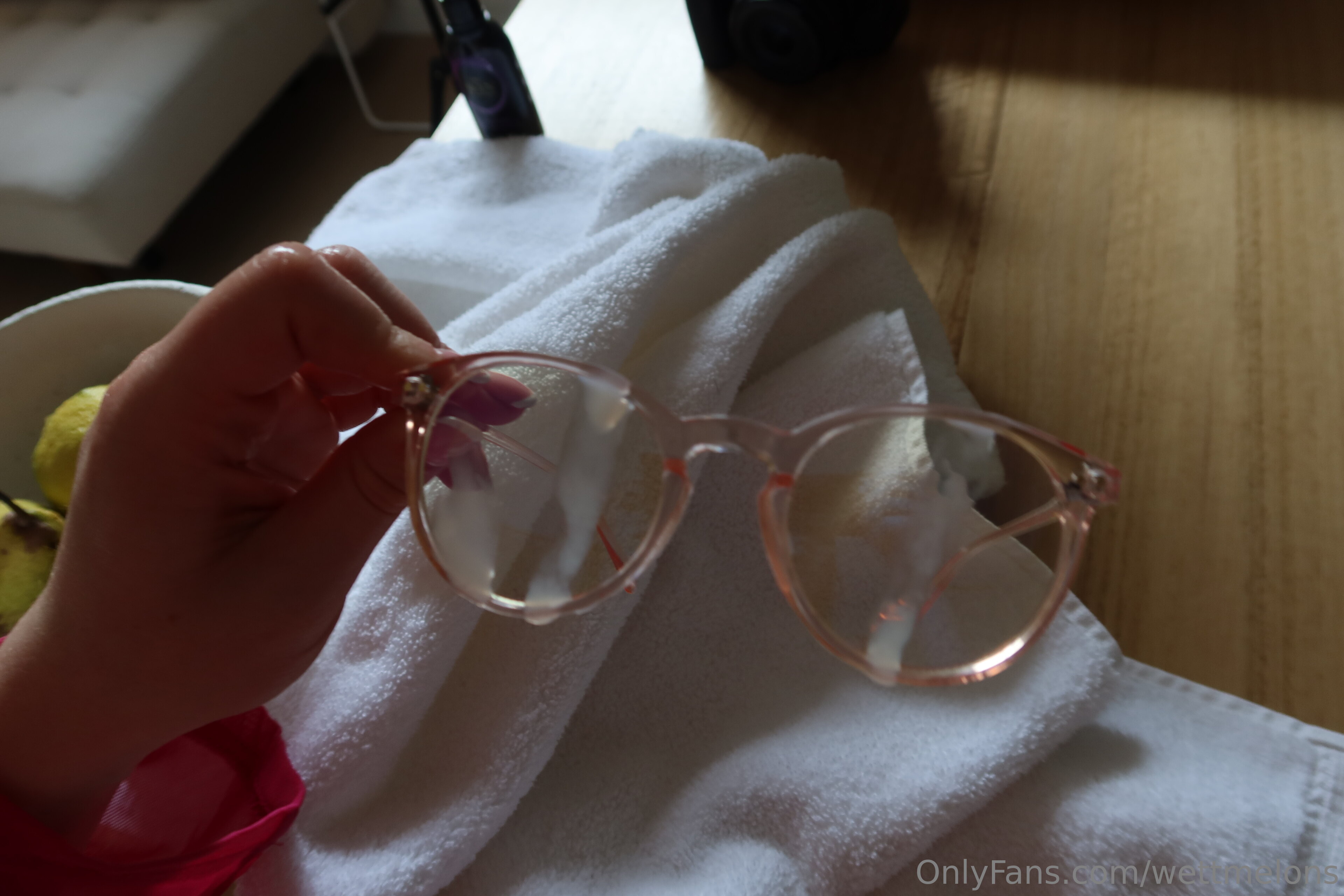 WettMelons OnlyFans Nude Leaks photo leak 1804 of 3957