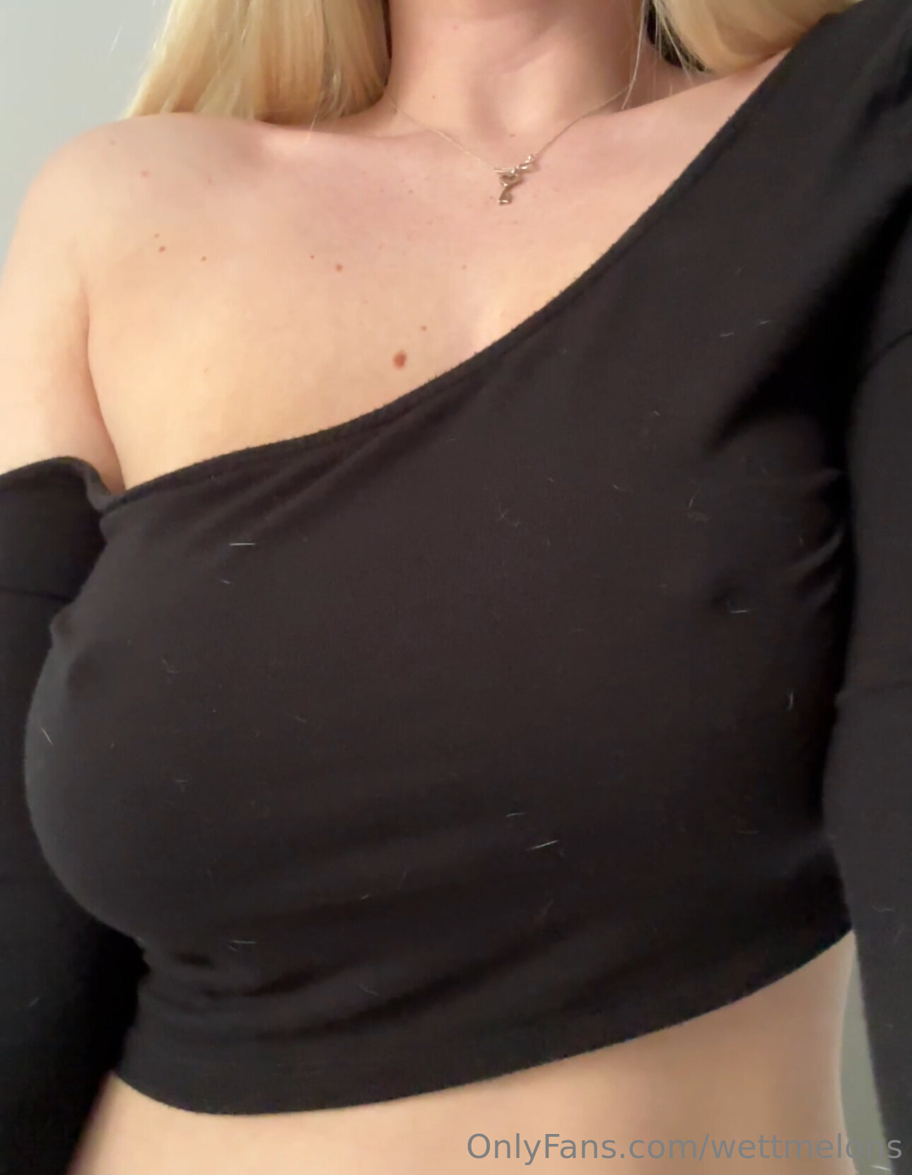 WettMelons OnlyFans Nude Leaks photo leak 1824 of 3957