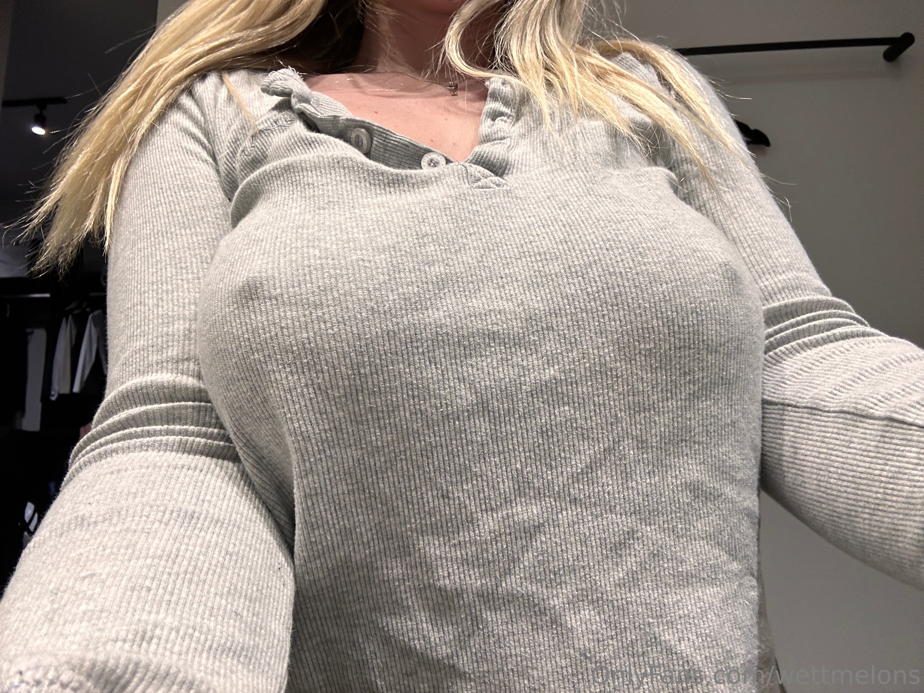 WettMelons OnlyFans Nude Leaks photo leak 1863 of 3957