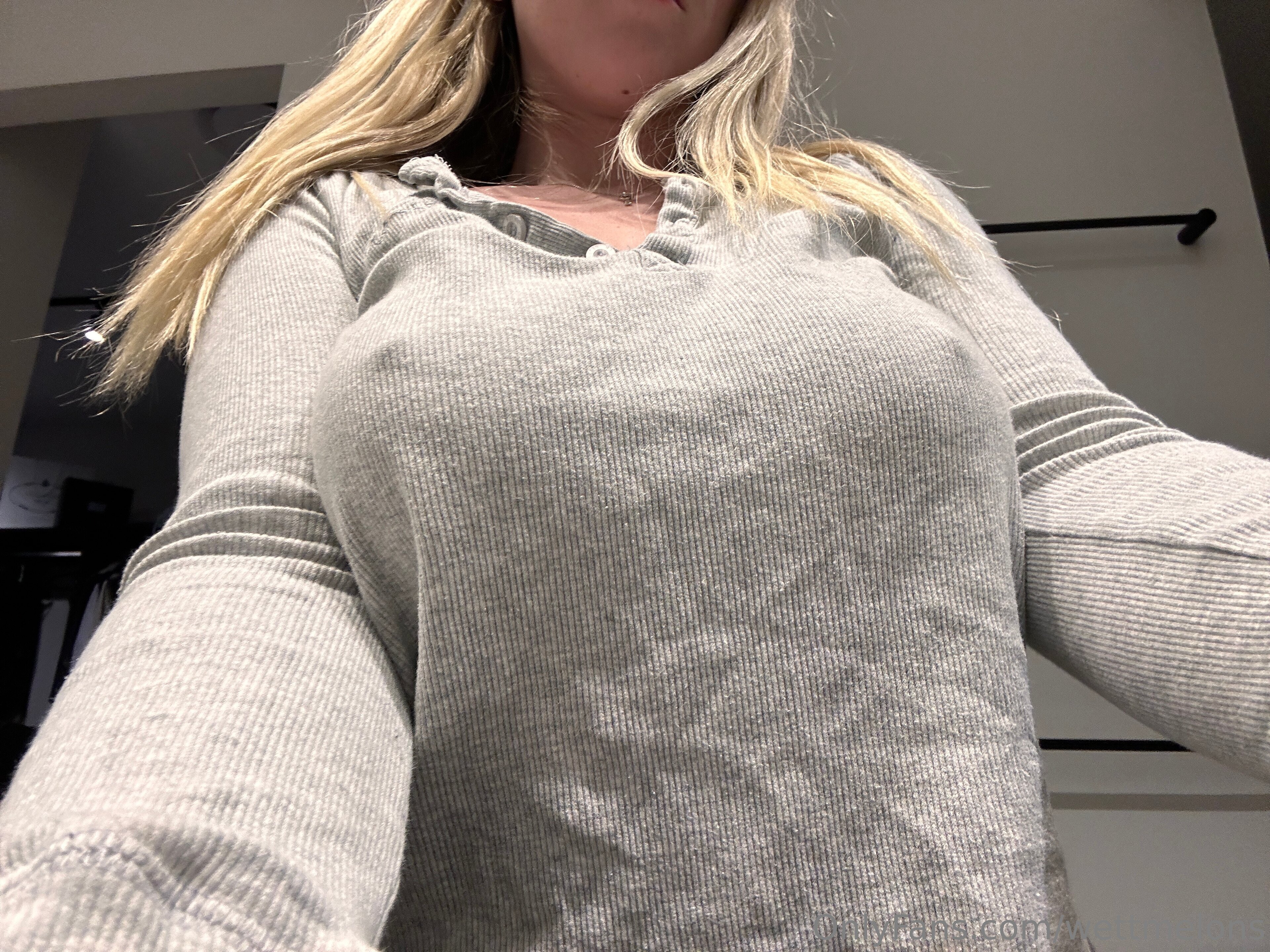 WettMelons OnlyFans Nude Leaks photo leak 1864 of 3957