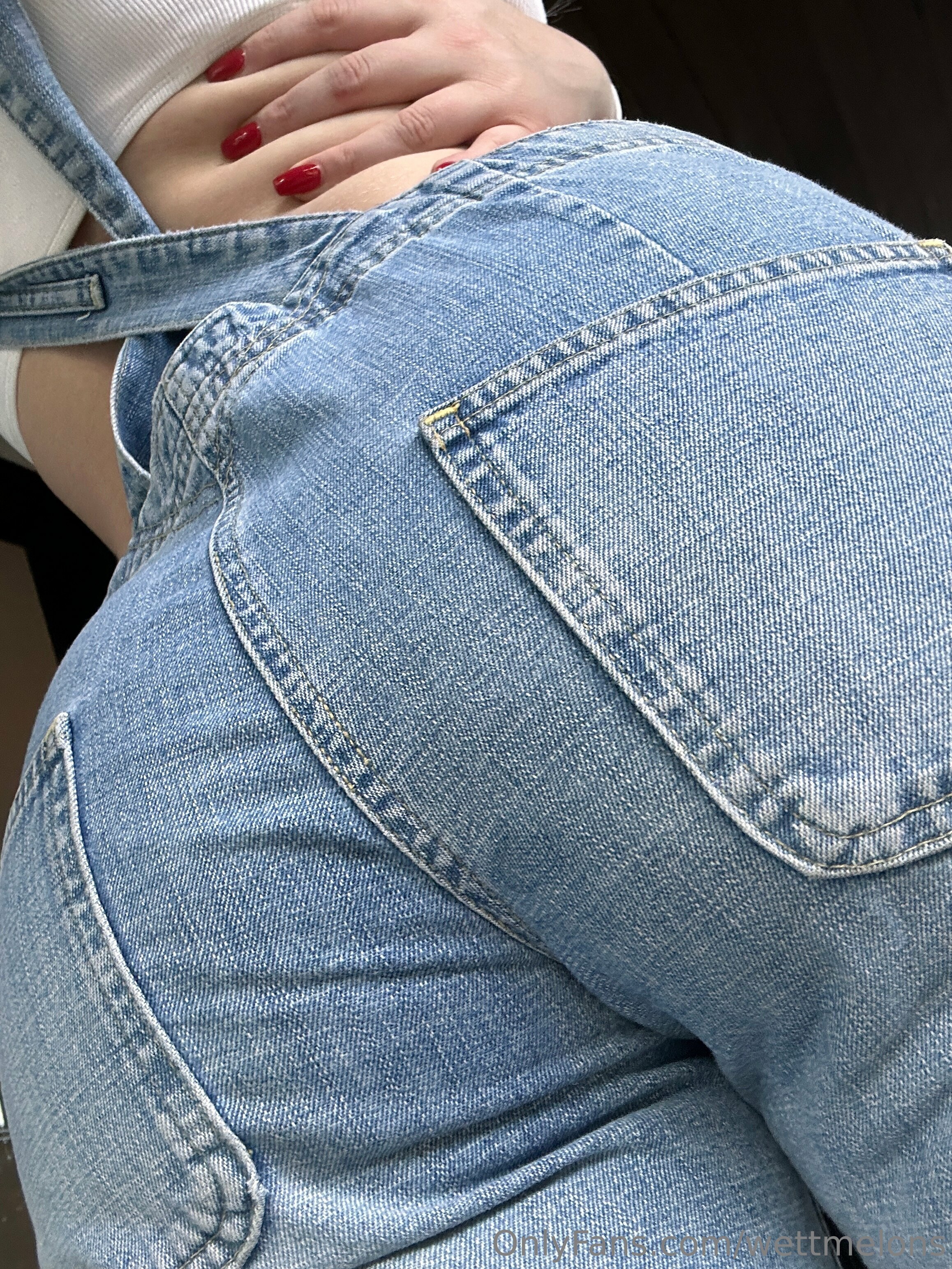 WettMelons OnlyFans Nude Leaks photo leak 1940 of 3957