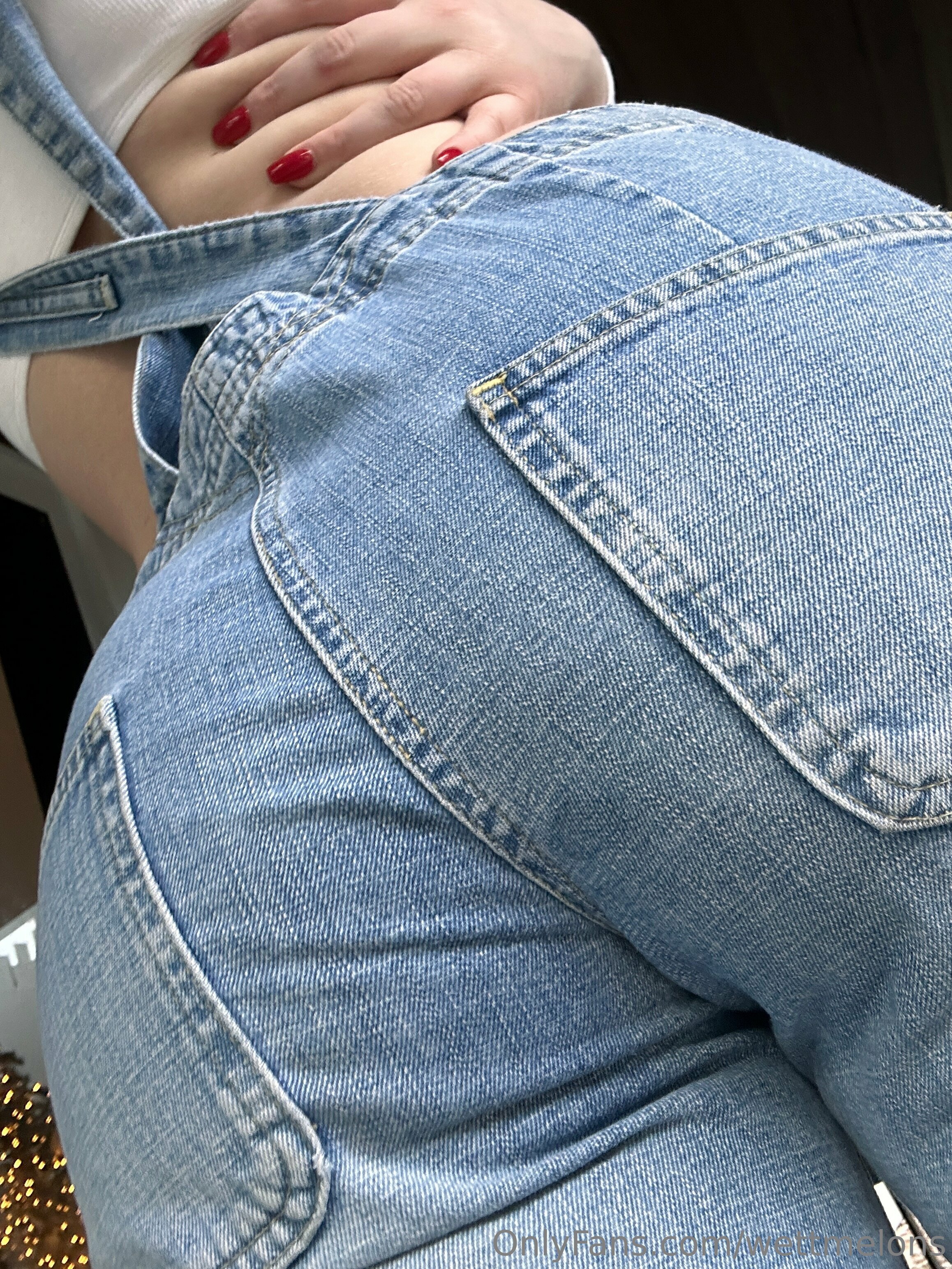 WettMelons OnlyFans Nude Leaks photo leak 1941 of 3957