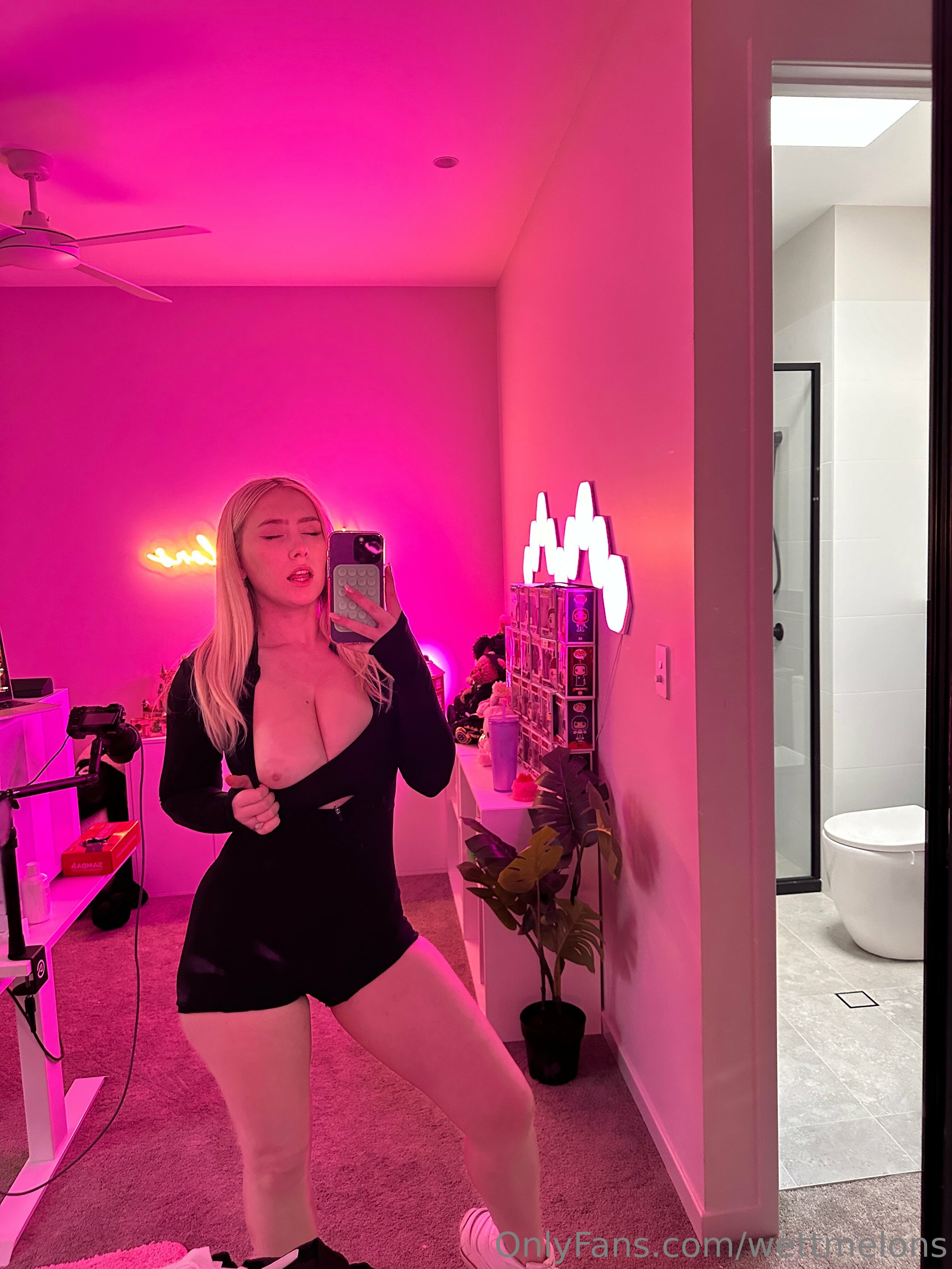 WettMelons OnlyFans Nude Leaks photo leak 1994 of 3957
