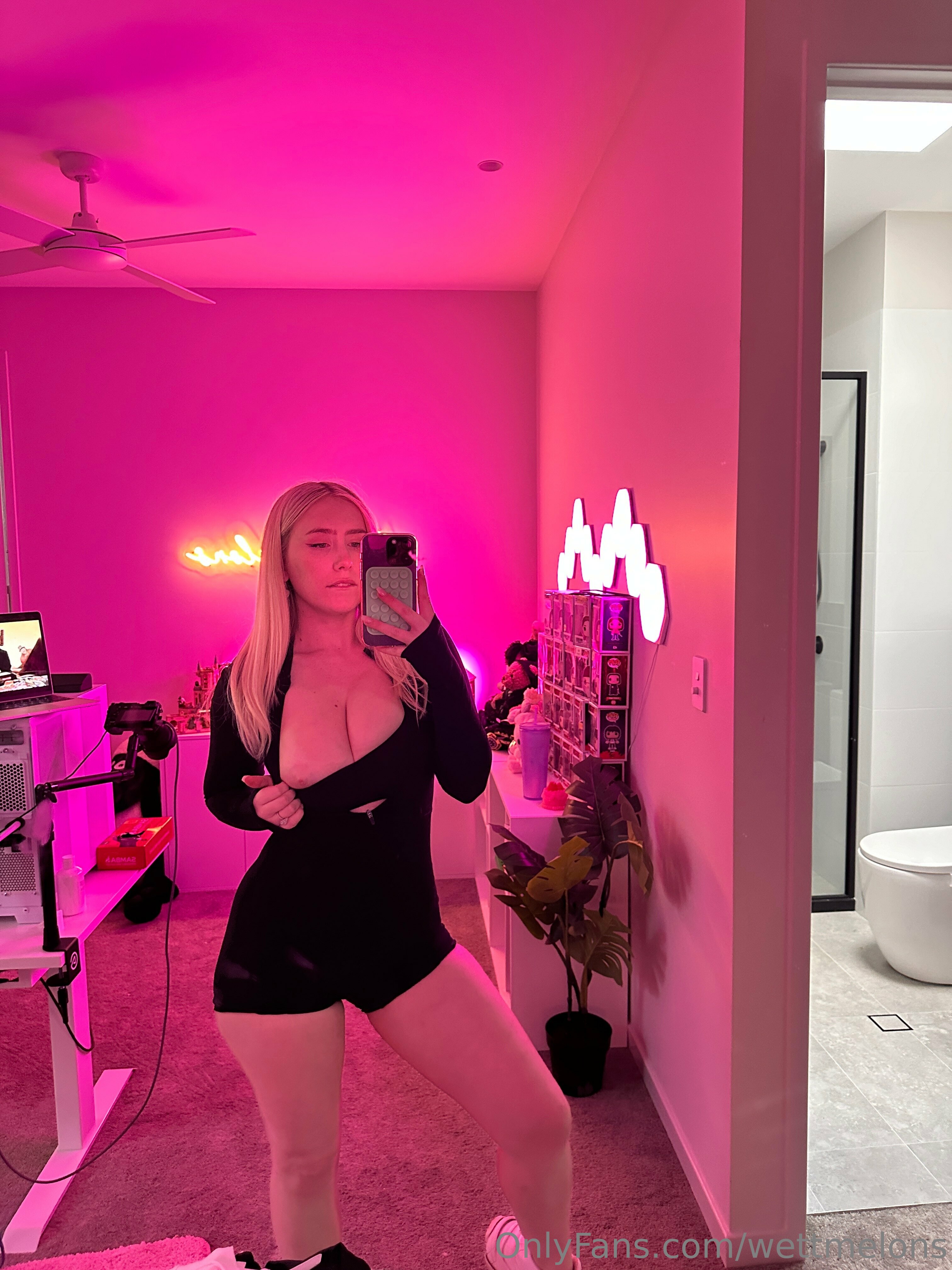 WettMelons OnlyFans Nude Leaks photo leak 1995 of 3957