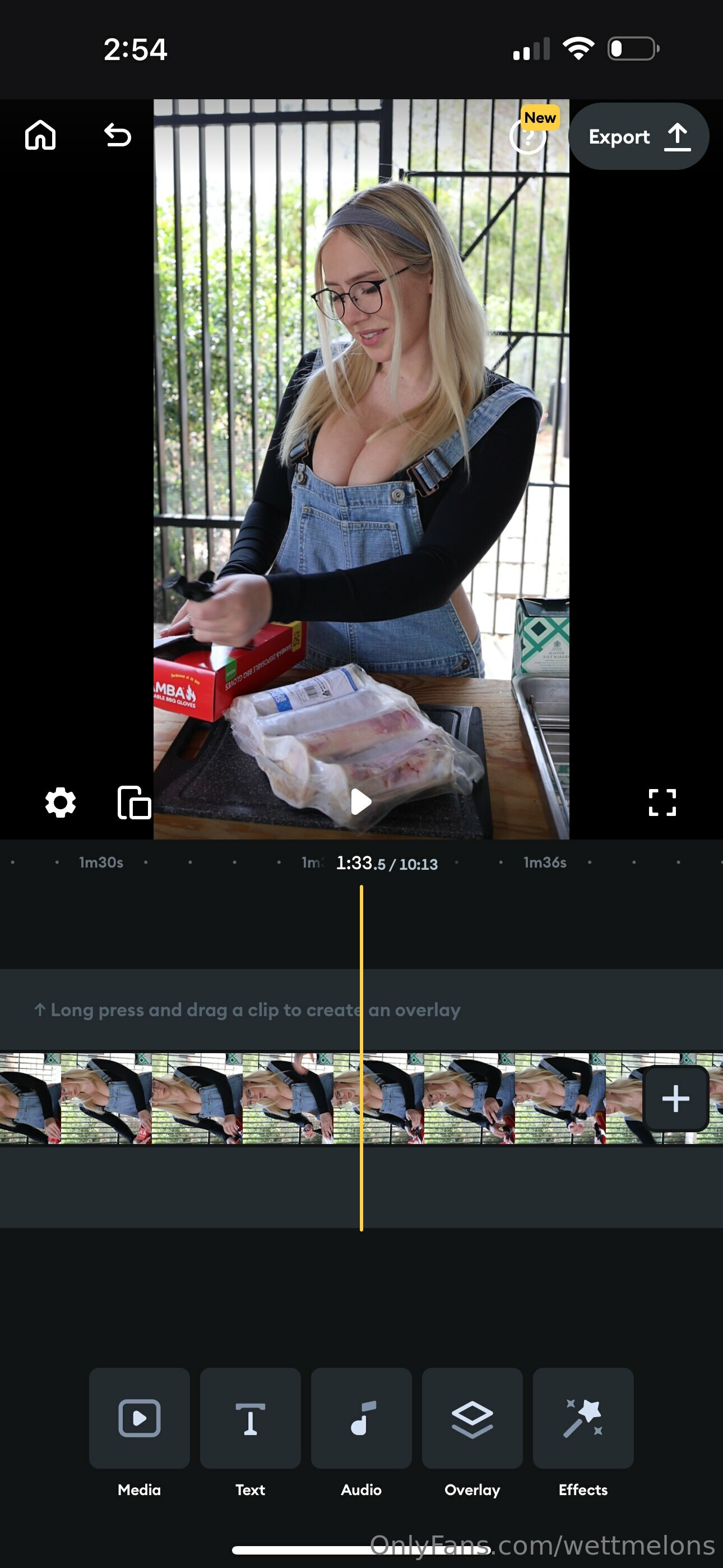 WettMelons OnlyFans Nude Leaks photo leak 2044 of 3957