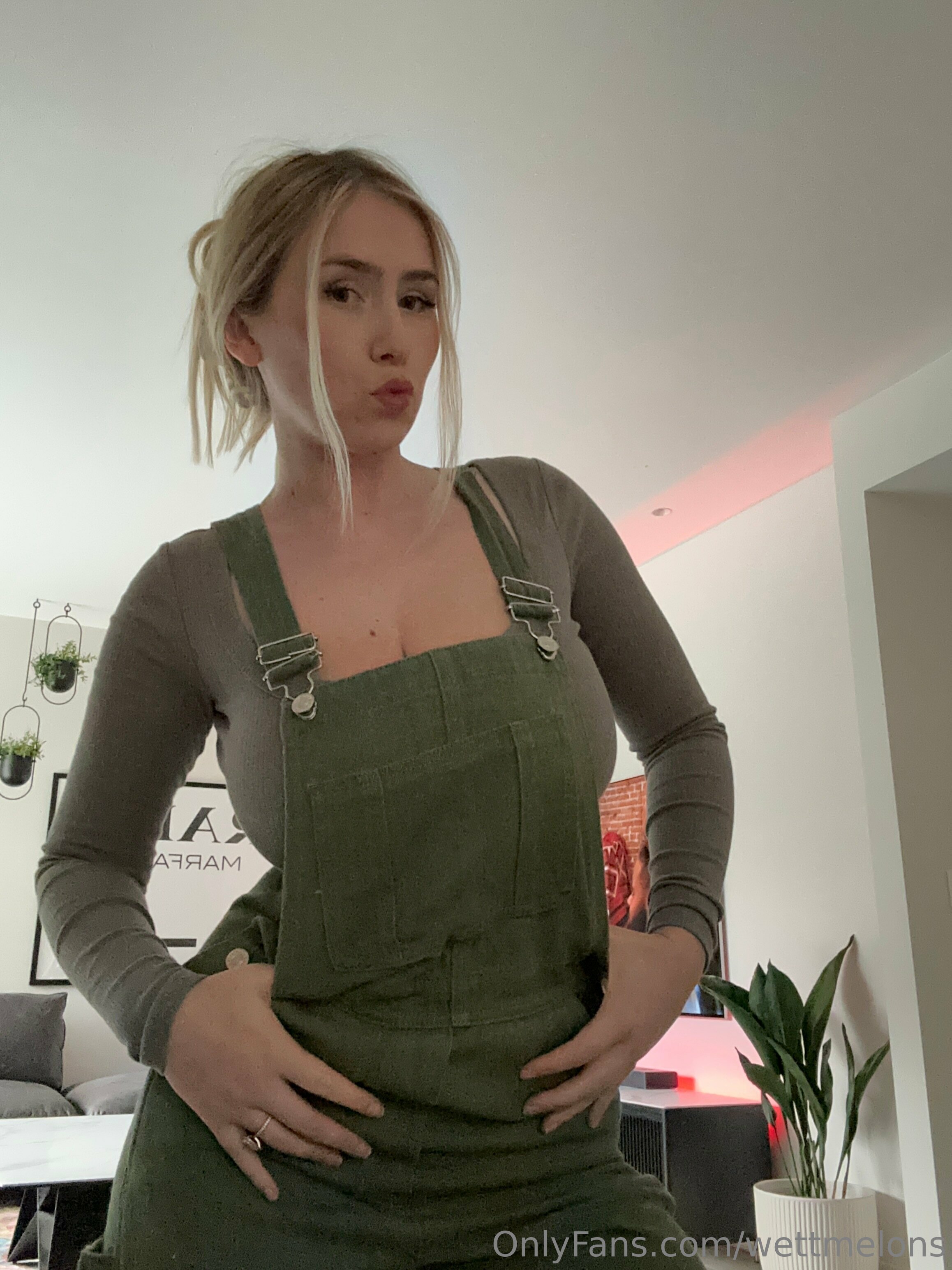 WettMelons OnlyFans Nude Leaks photo leak 2109 of 3957