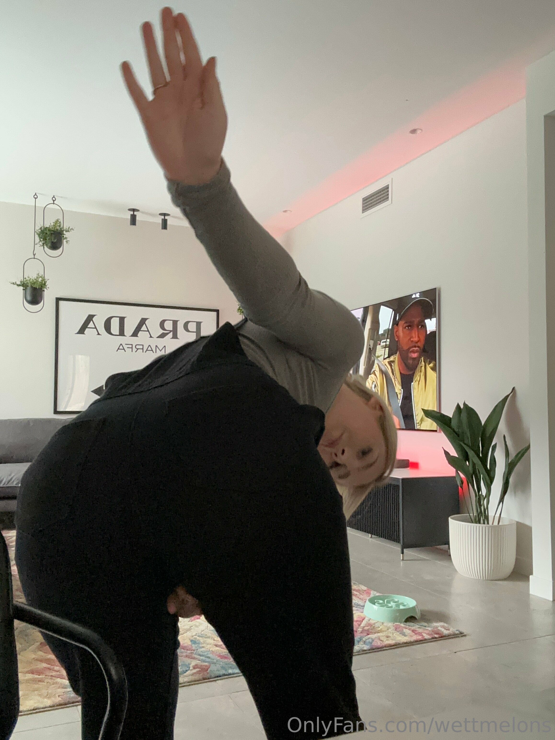 WettMelons OnlyFans Nude Leaks photo leak 2112 of 3957
