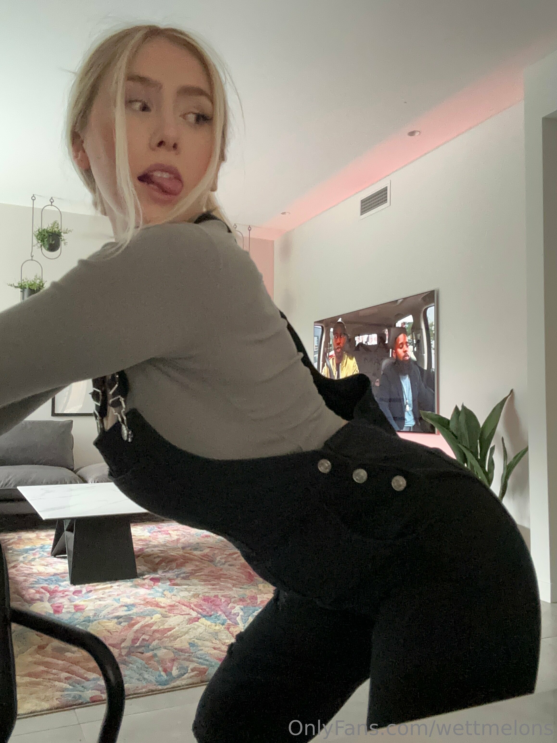 WettMelons OnlyFans Nude Leaks photo leak 2113 of 3957