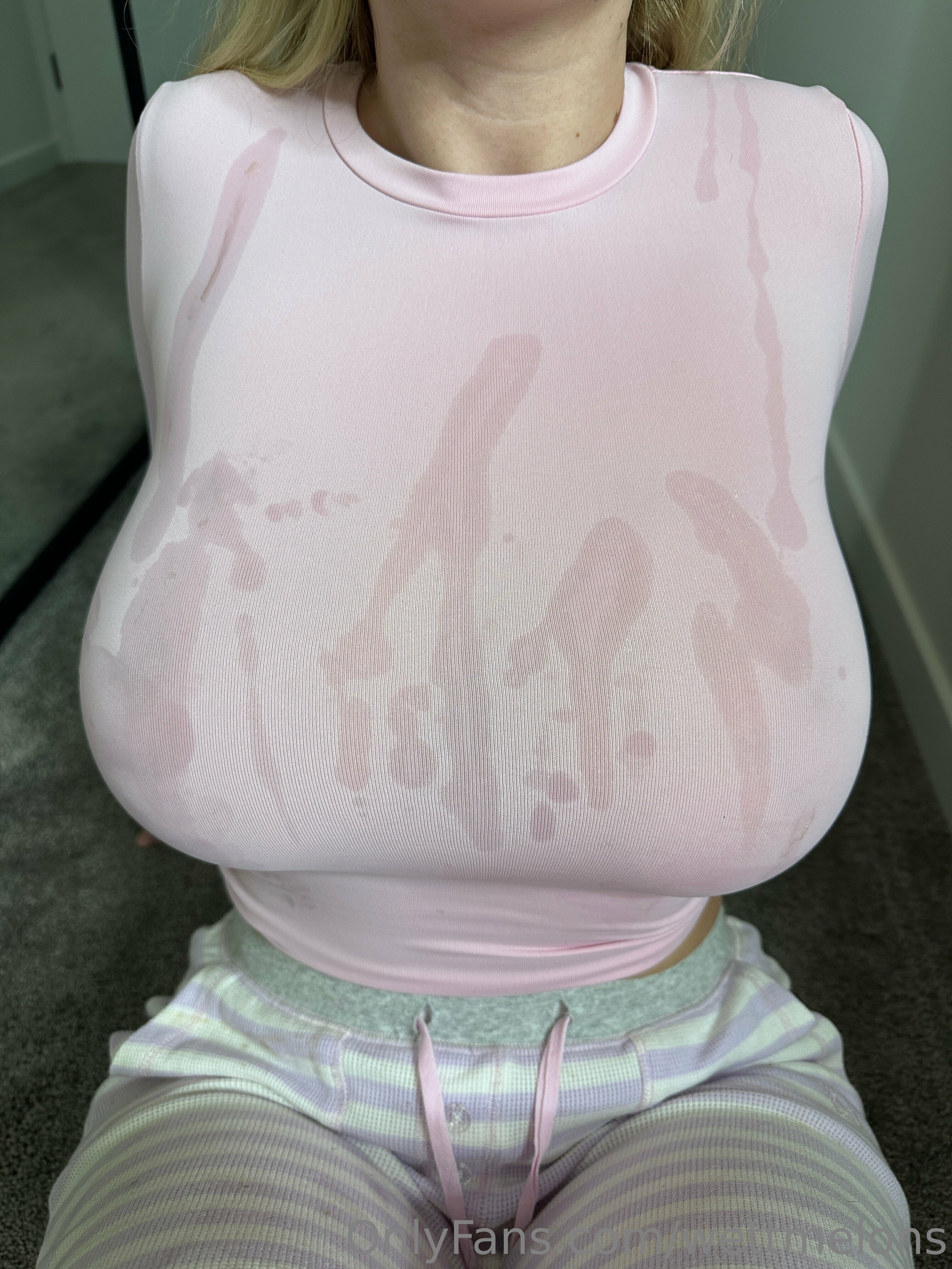 WettMelons OnlyFans Nude Leaks photo leak 2281 of 3957