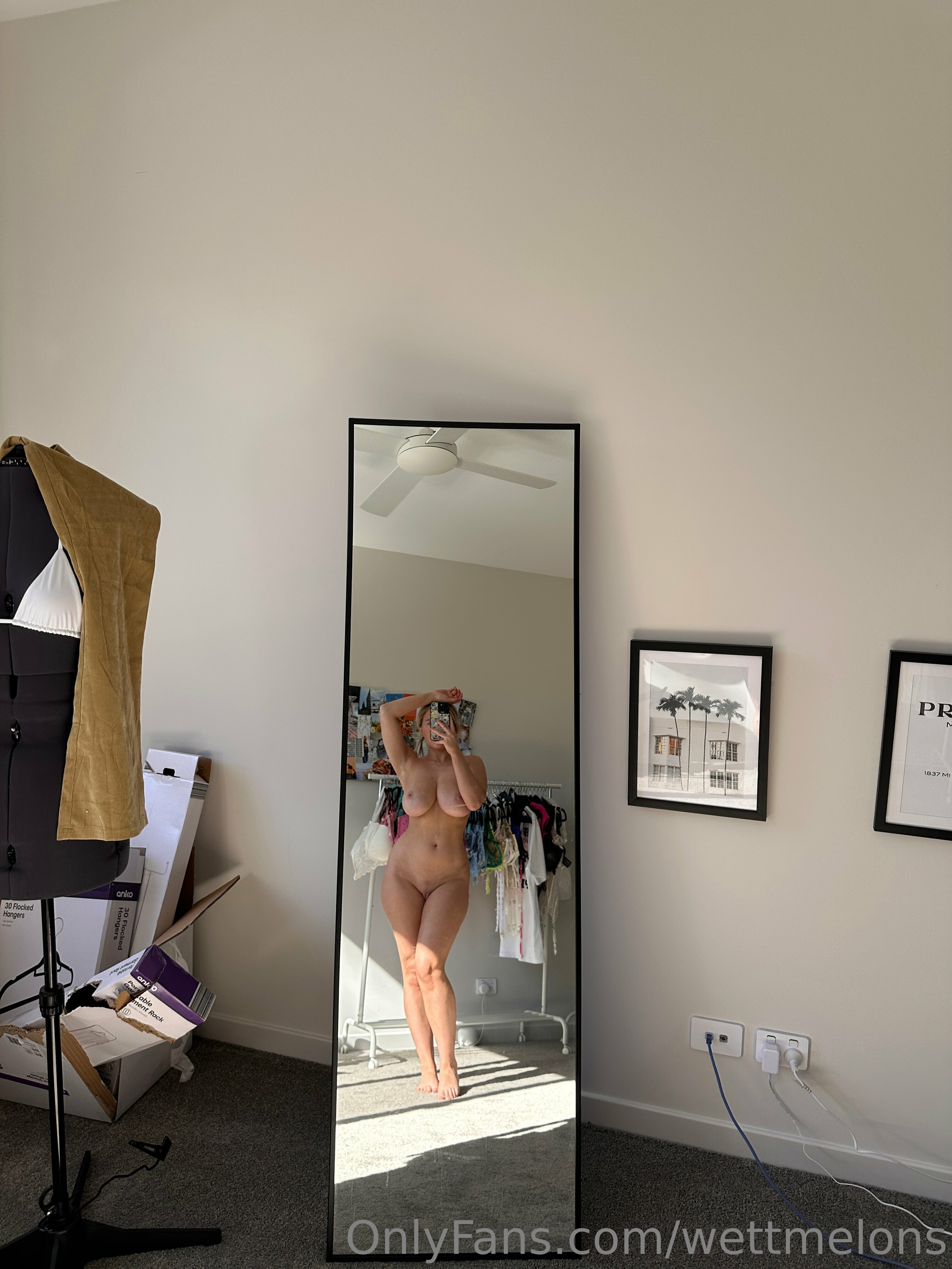 WettMelons OnlyFans Nude Leaks photo leak 2463 of 3957