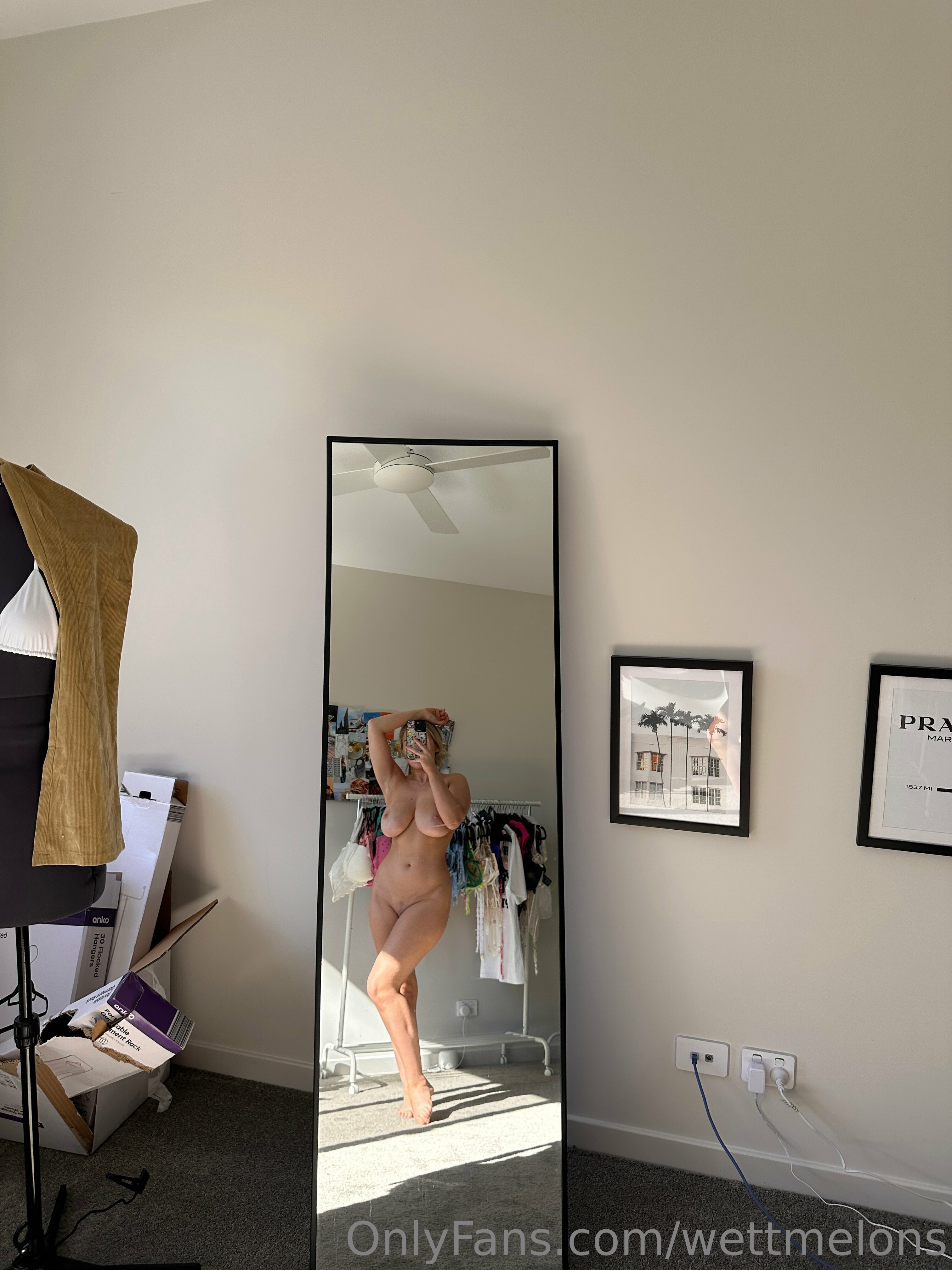 WettMelons OnlyFans Nude Leaks photo leak 2464 of 3957