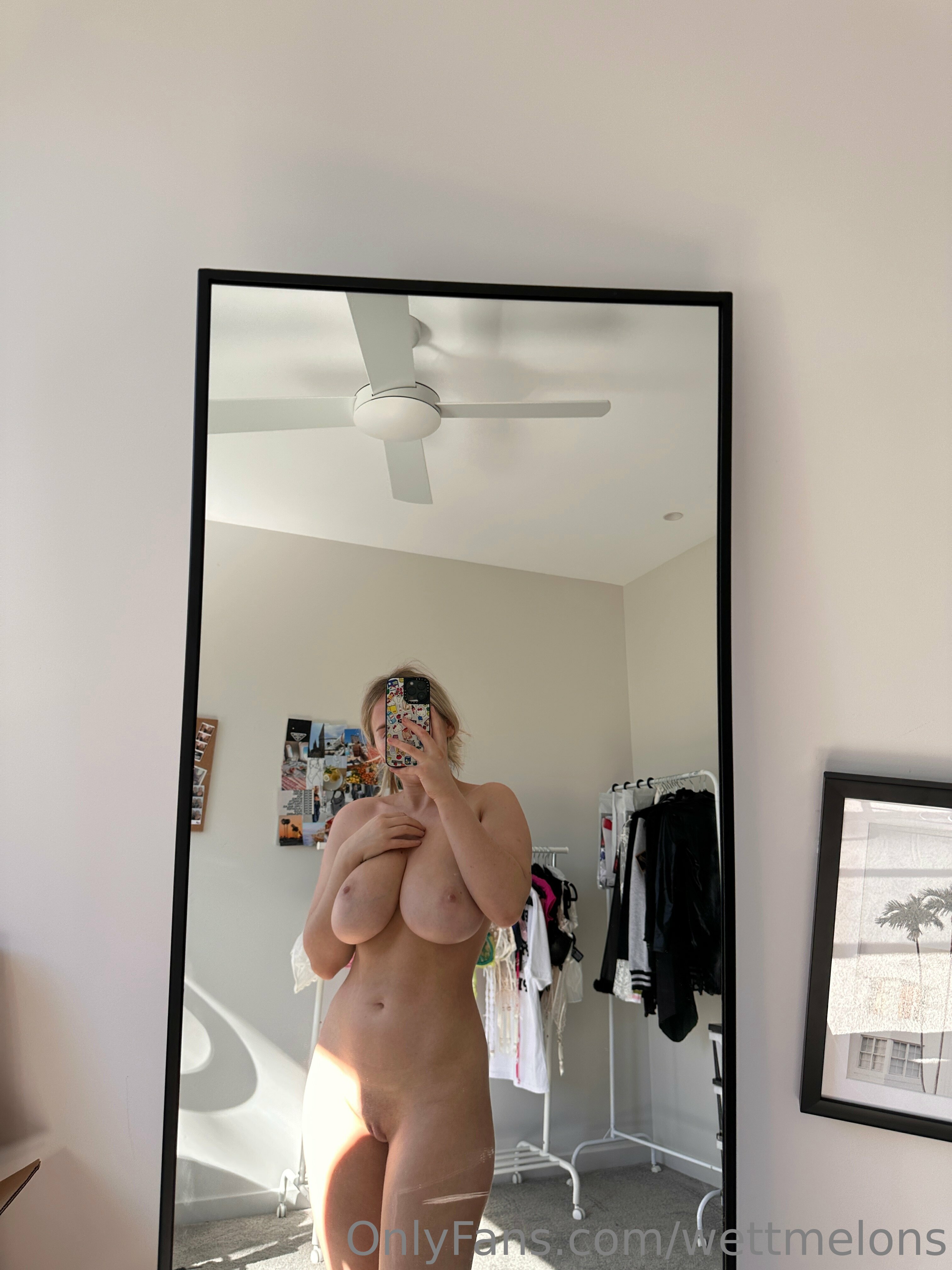 WettMelons OnlyFans Nude Leaks photo leak 2465 of 3957