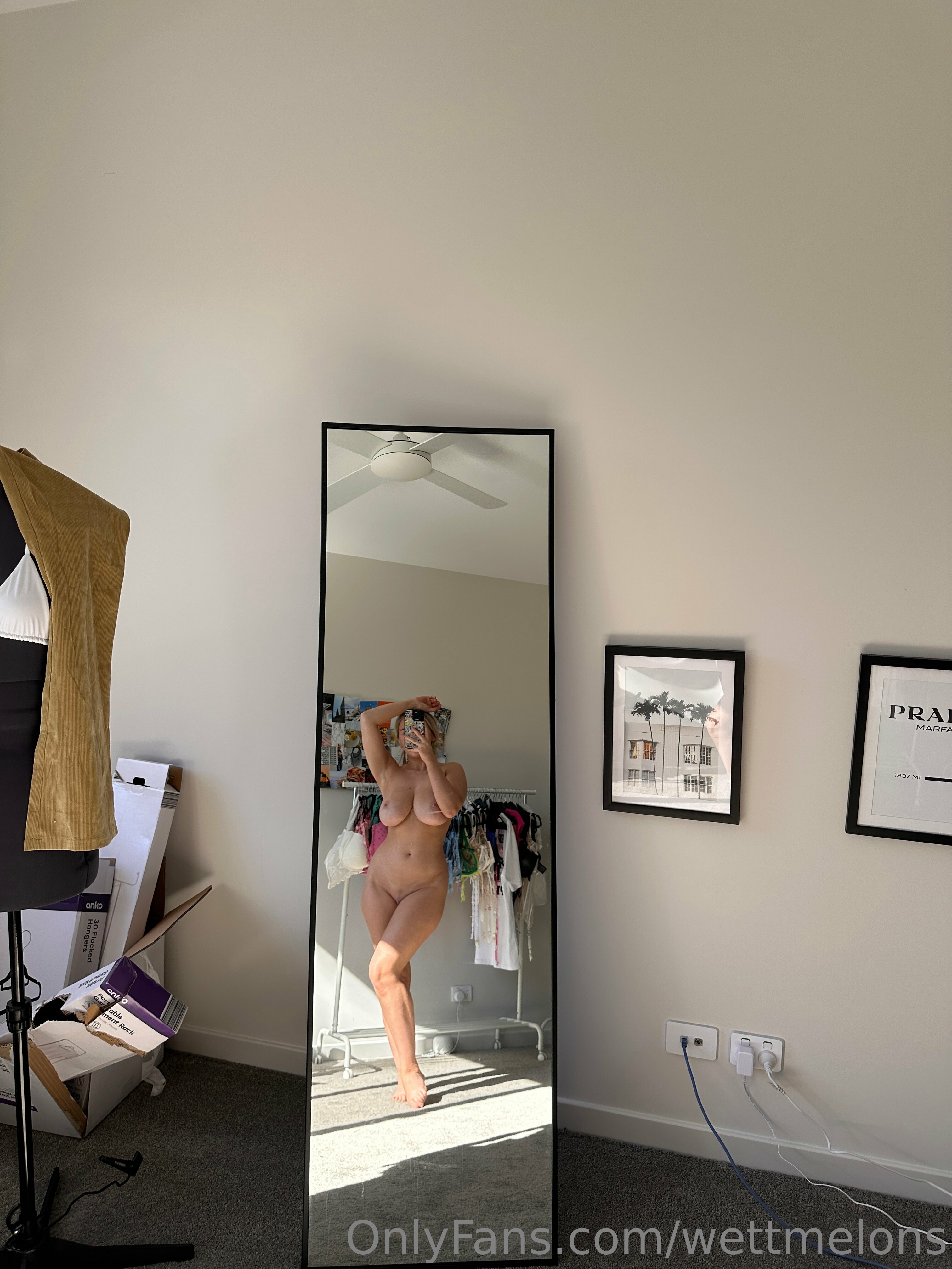 WettMelons OnlyFans Nude Leaks photo leak 2467 of 3957
