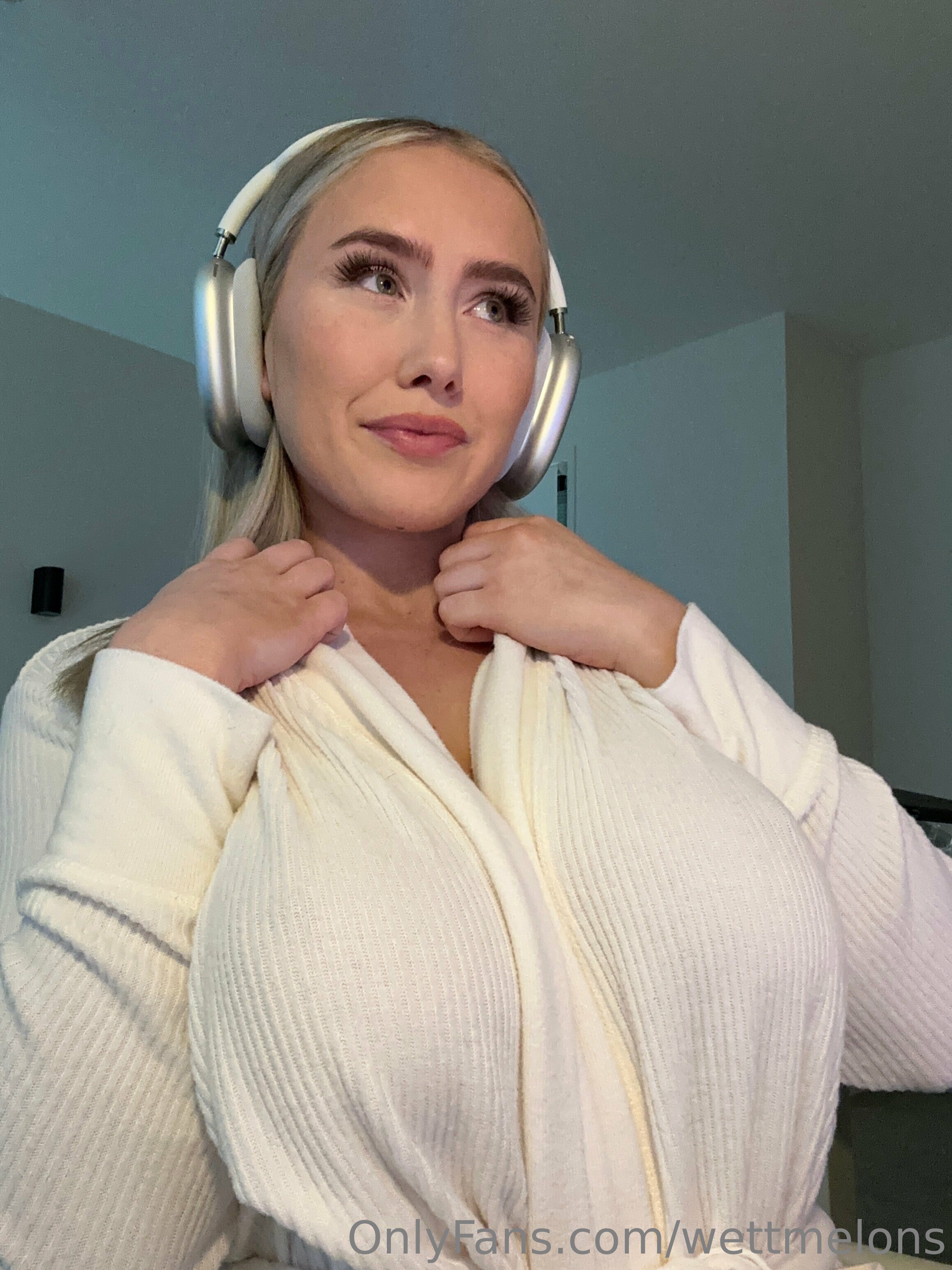WettMelons OnlyFans Nude Leaks photo leak 2907 of 3957