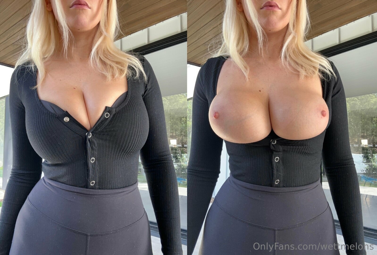 WettMelons OnlyFans Nude Leaks photo leak 2983 of 3957
