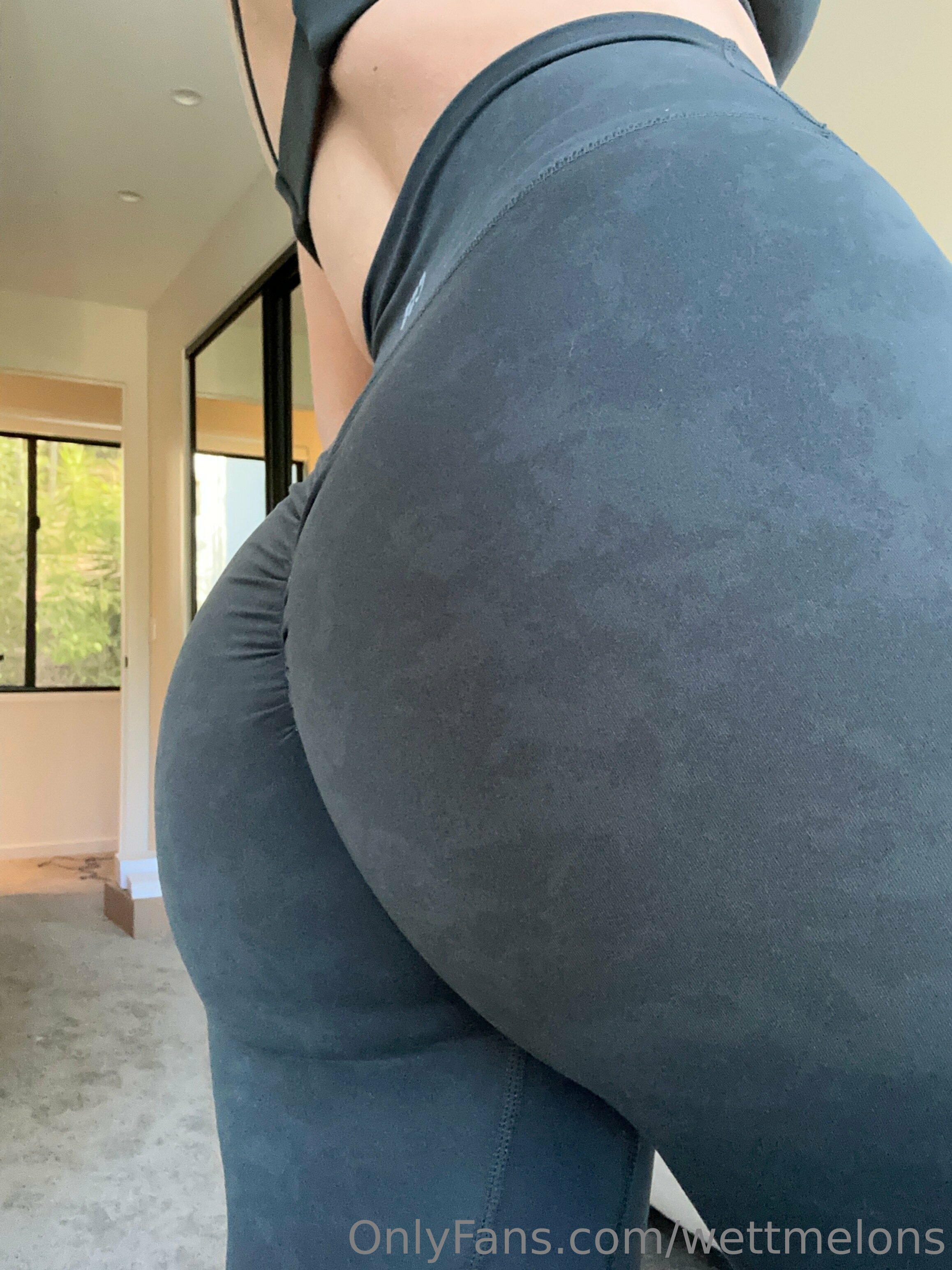 WettMelons OnlyFans Nude Leaks photo leak 3003 of 3957