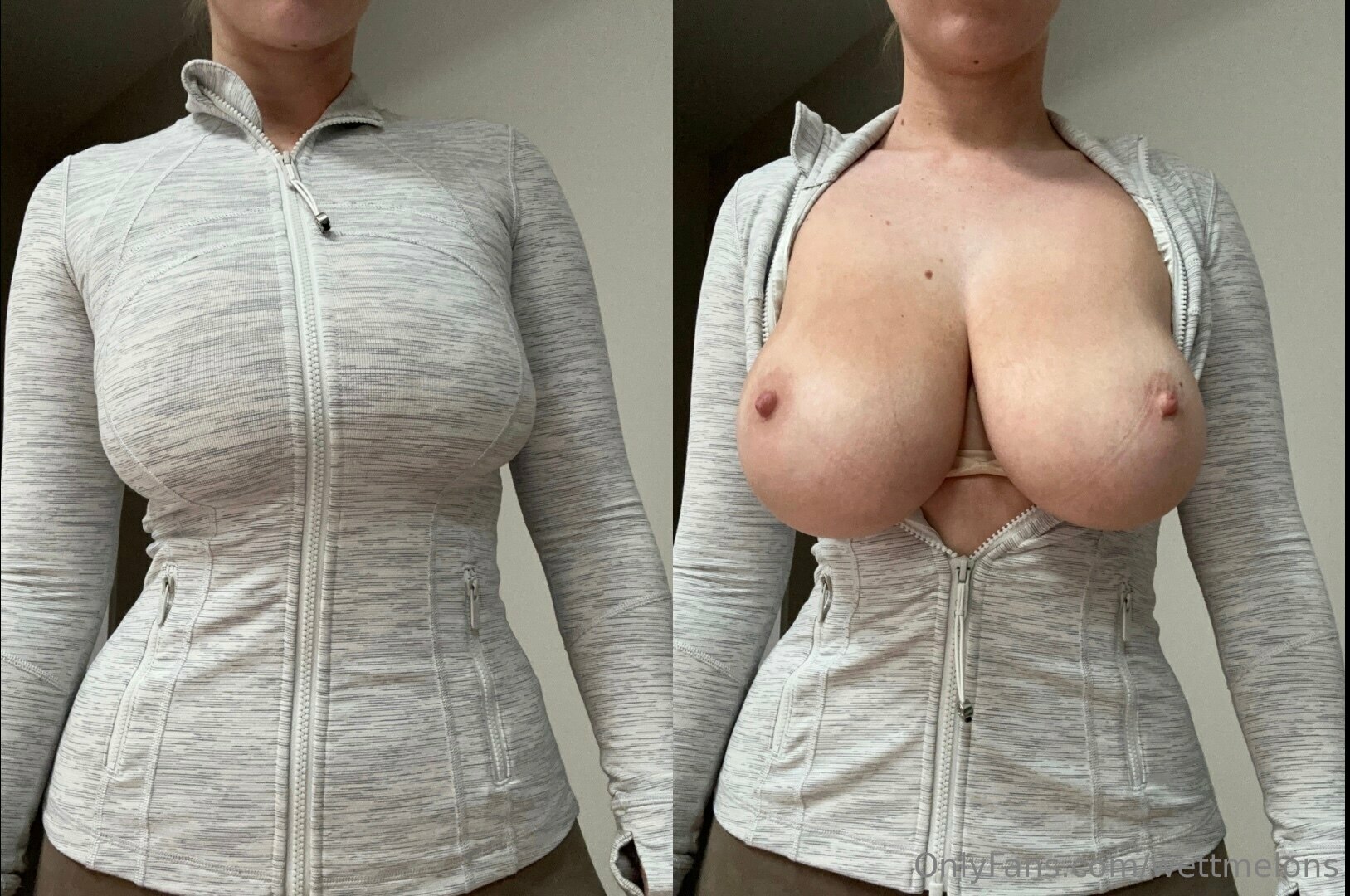 WettMelons OnlyFans Nude Leaks photo leak 3025 of 3957
