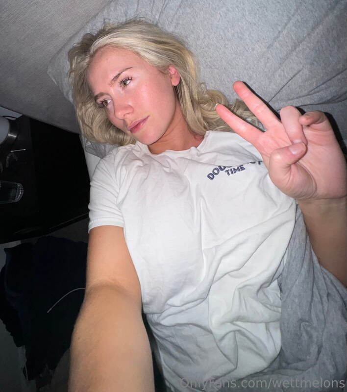 WettMelons OnlyFans Nude Leaks photo leak 349 of 3957