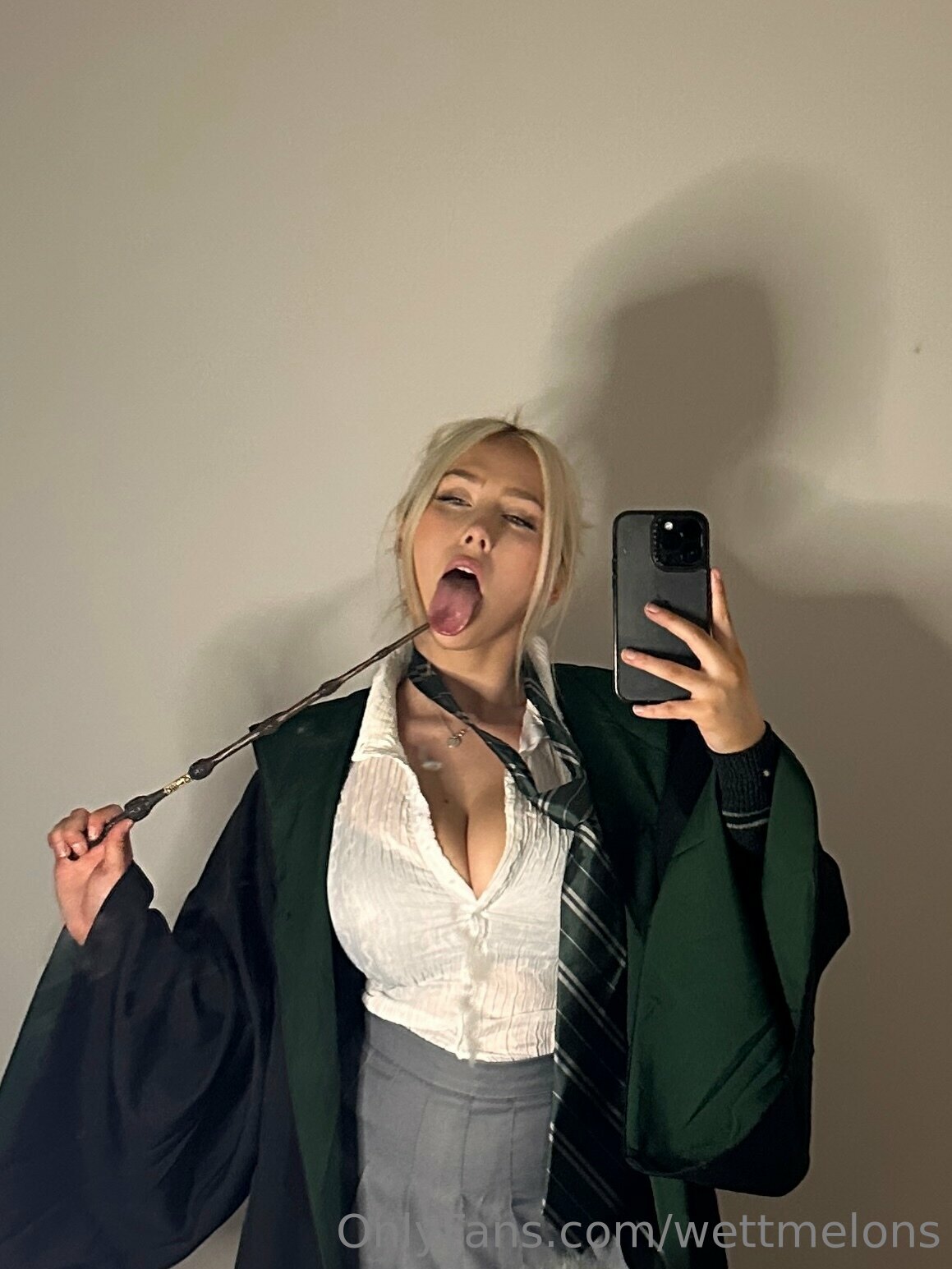 WettMelons OnlyFans Nude Leaks photo leak 3122 of 3957
