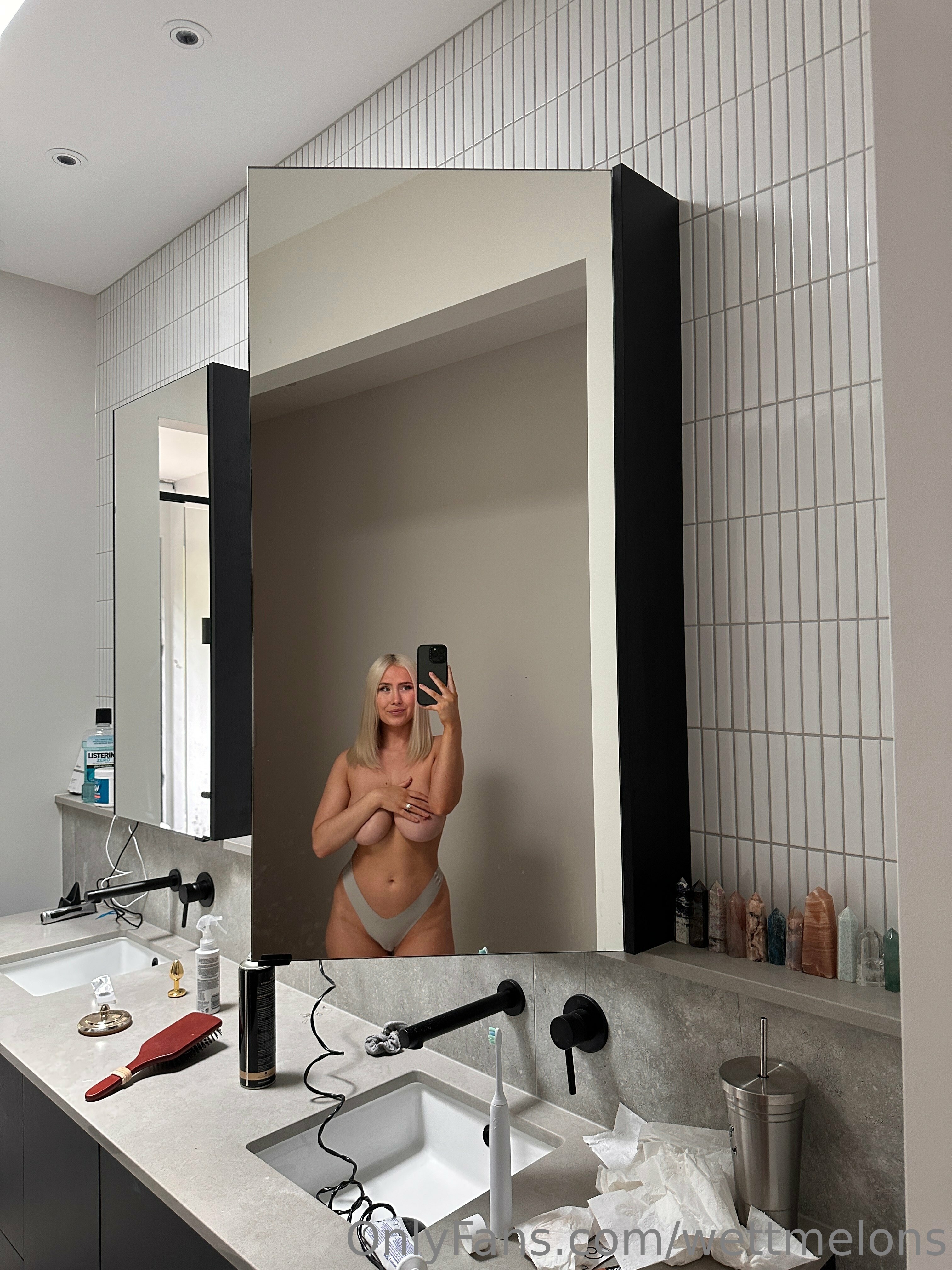 WettMelons OnlyFans Nude Leaks photo leak 3224 of 3957