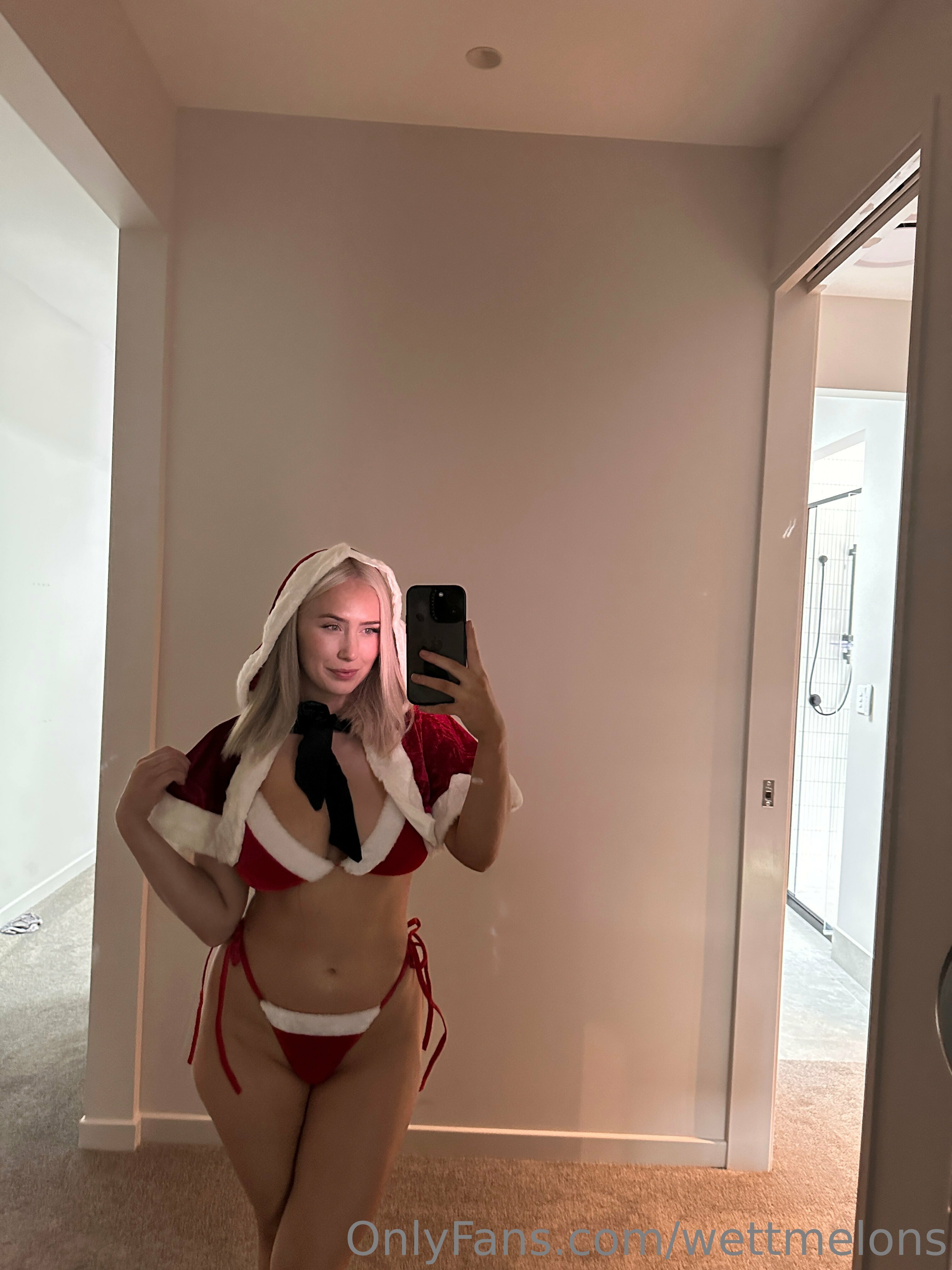 WettMelons OnlyFans Nude Leaks photo leak 3255 of 3957