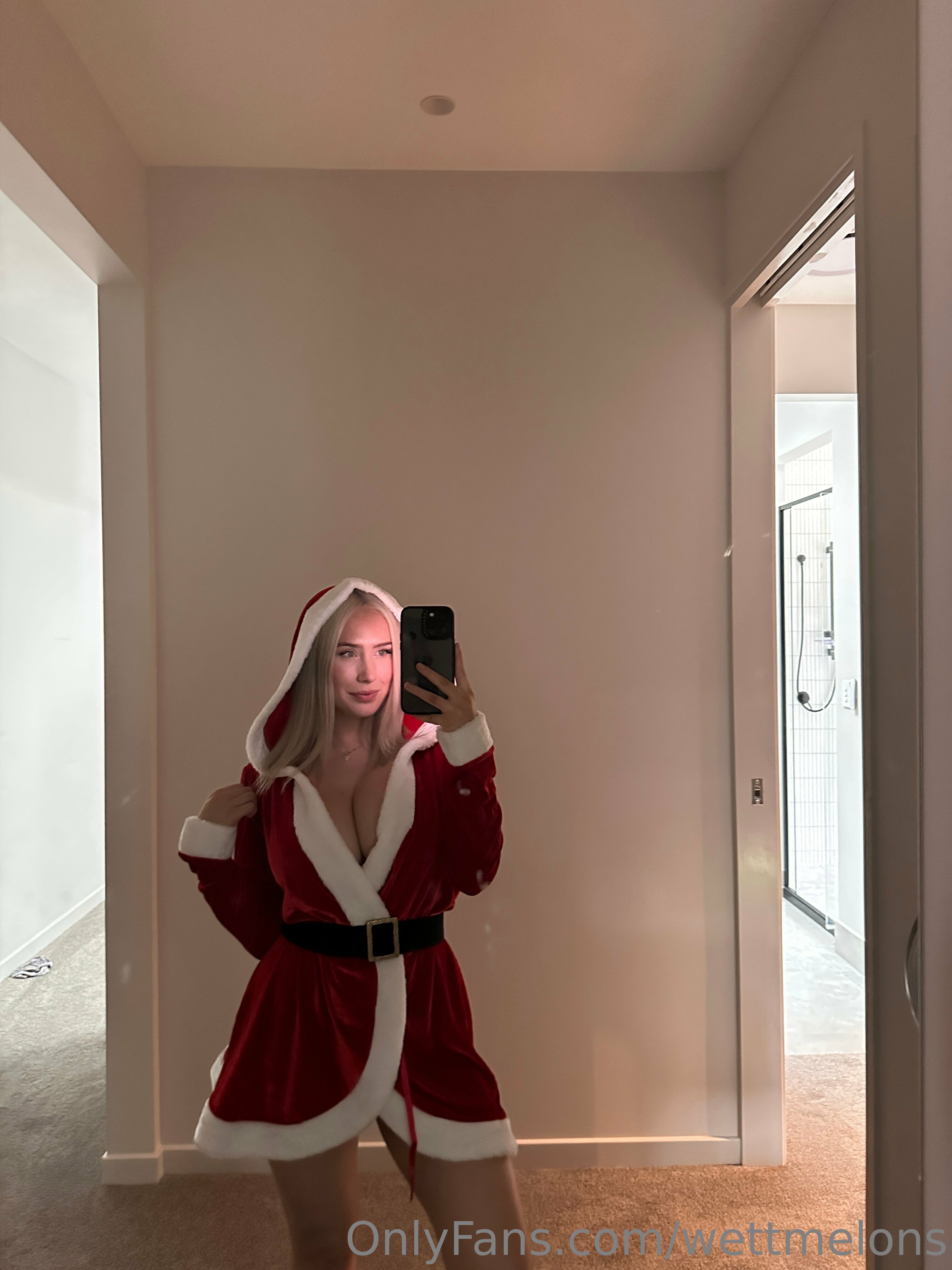 WettMelons OnlyFans Nude Leaks photo leak 3256 of 3957