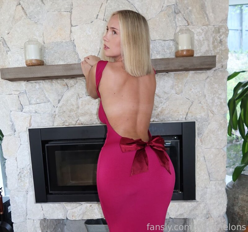 WettMelons OnlyFans Nude Leaks photo leak 379 of 3957