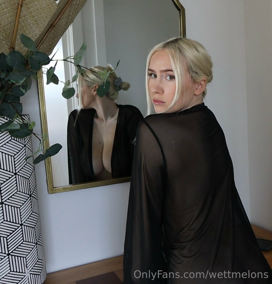 WettMelons OnlyFans Nude Leaks photo leak 3547 of 3957