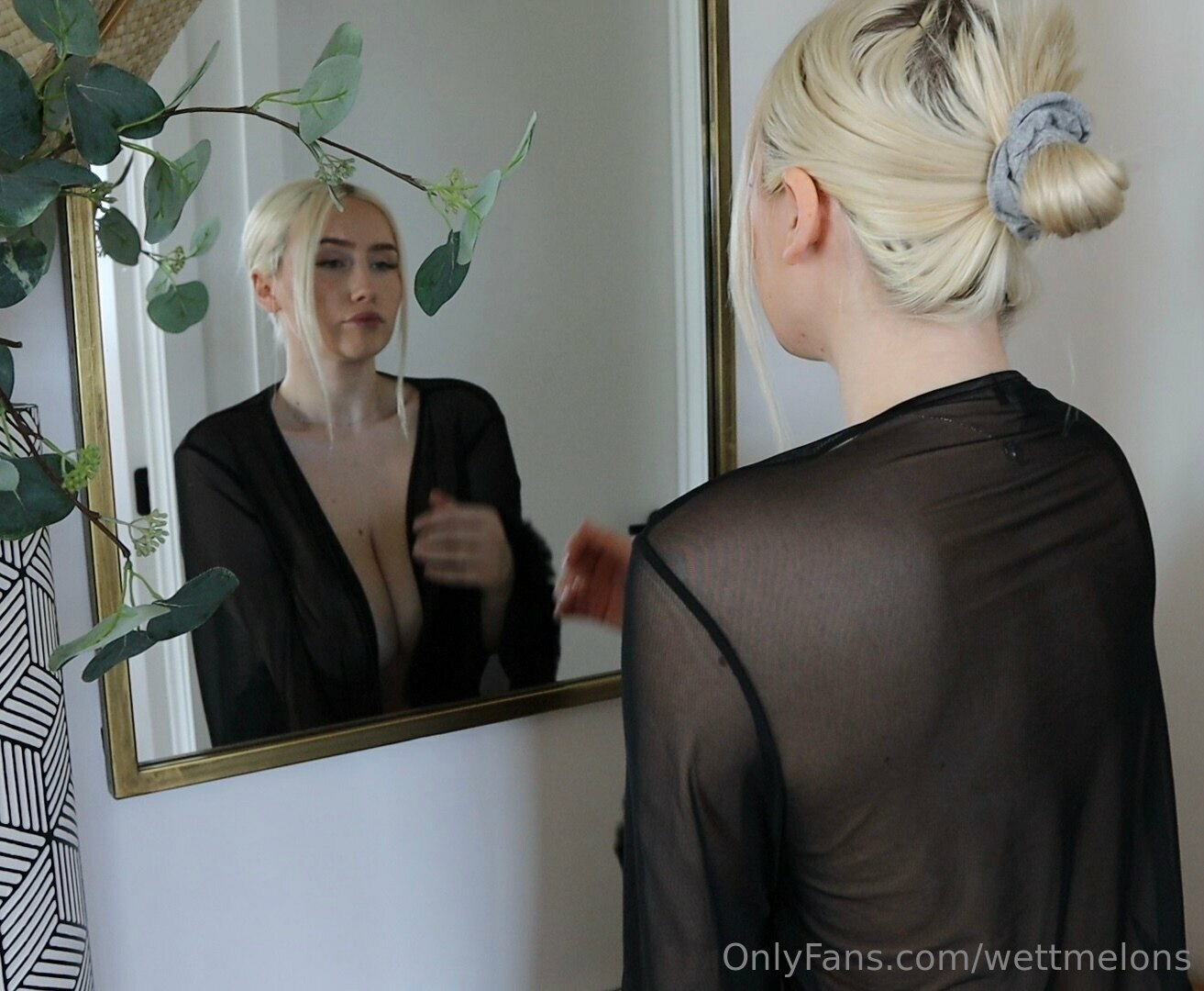 WettMelons OnlyFans Nude Leaks photo leak 3557 of 3957