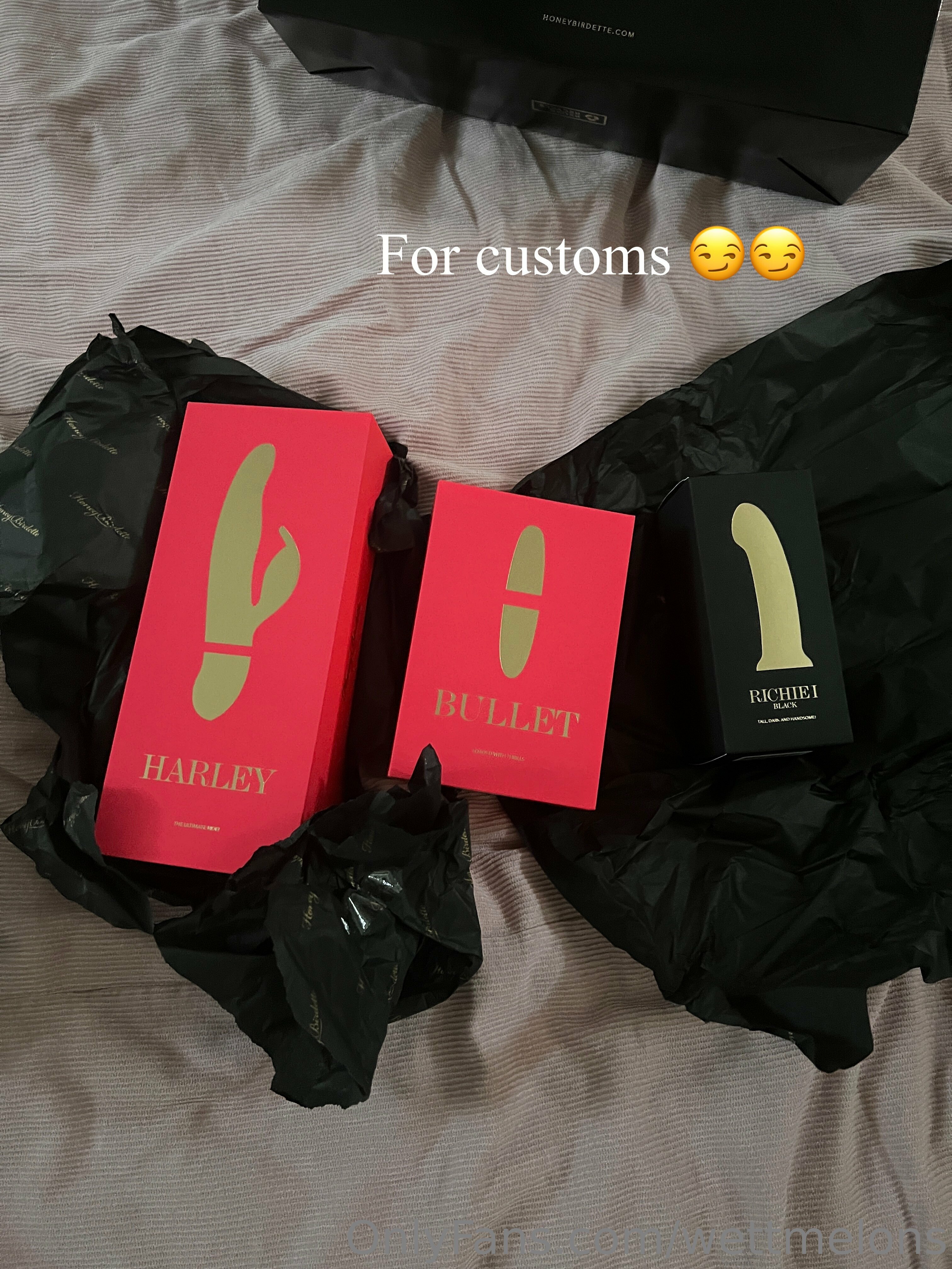 WettMelons OnlyFans Nude Leaks photo leak 3613 of 3957