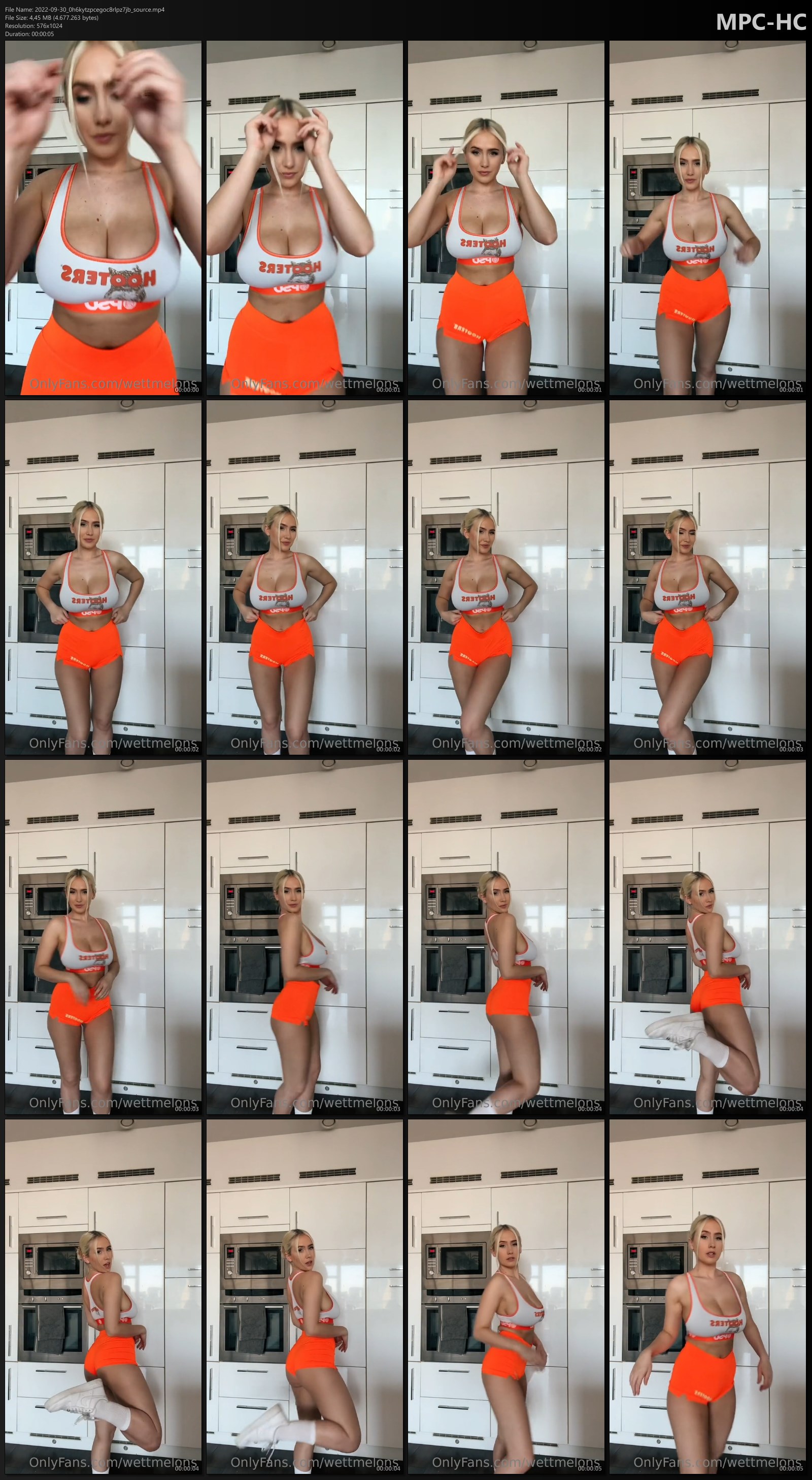 WettMelons OnlyFans Nude Leaks photo leak 3702 of 3957