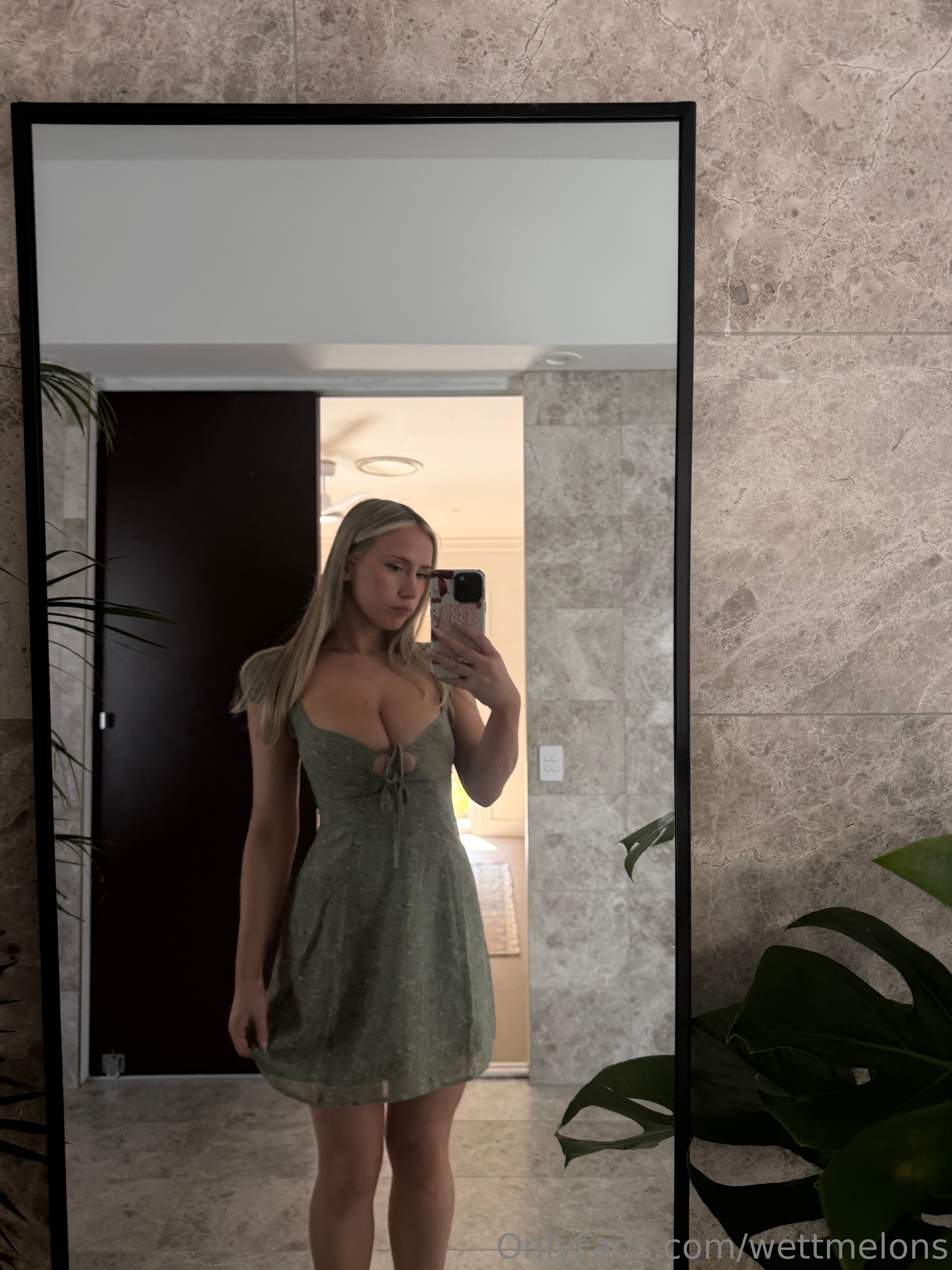 WettMelons OnlyFans Nude Leaks photo leak 668 of 3957