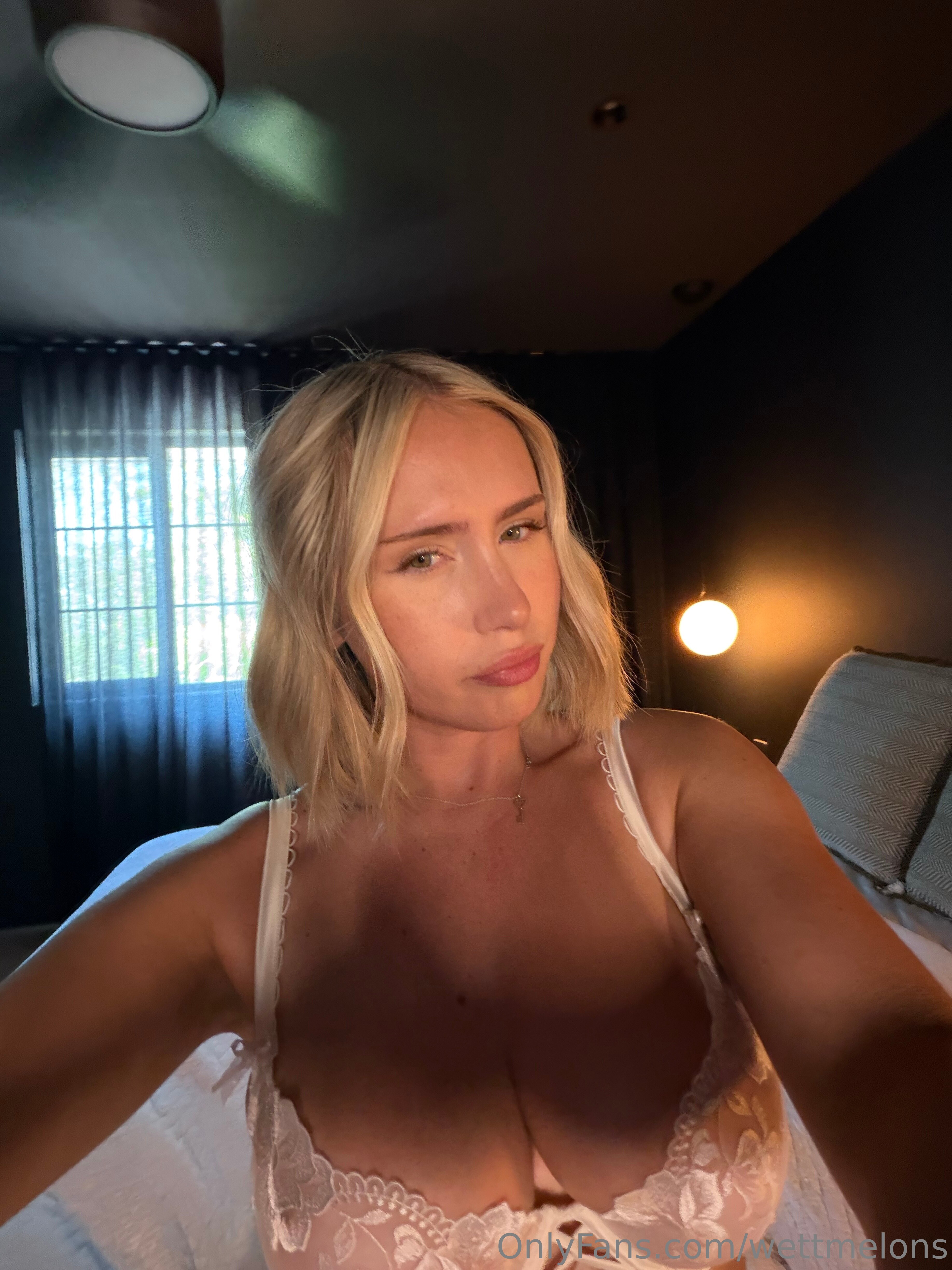 WettMelons OnlyFans Nude Leaks photo leak 672 of 3957