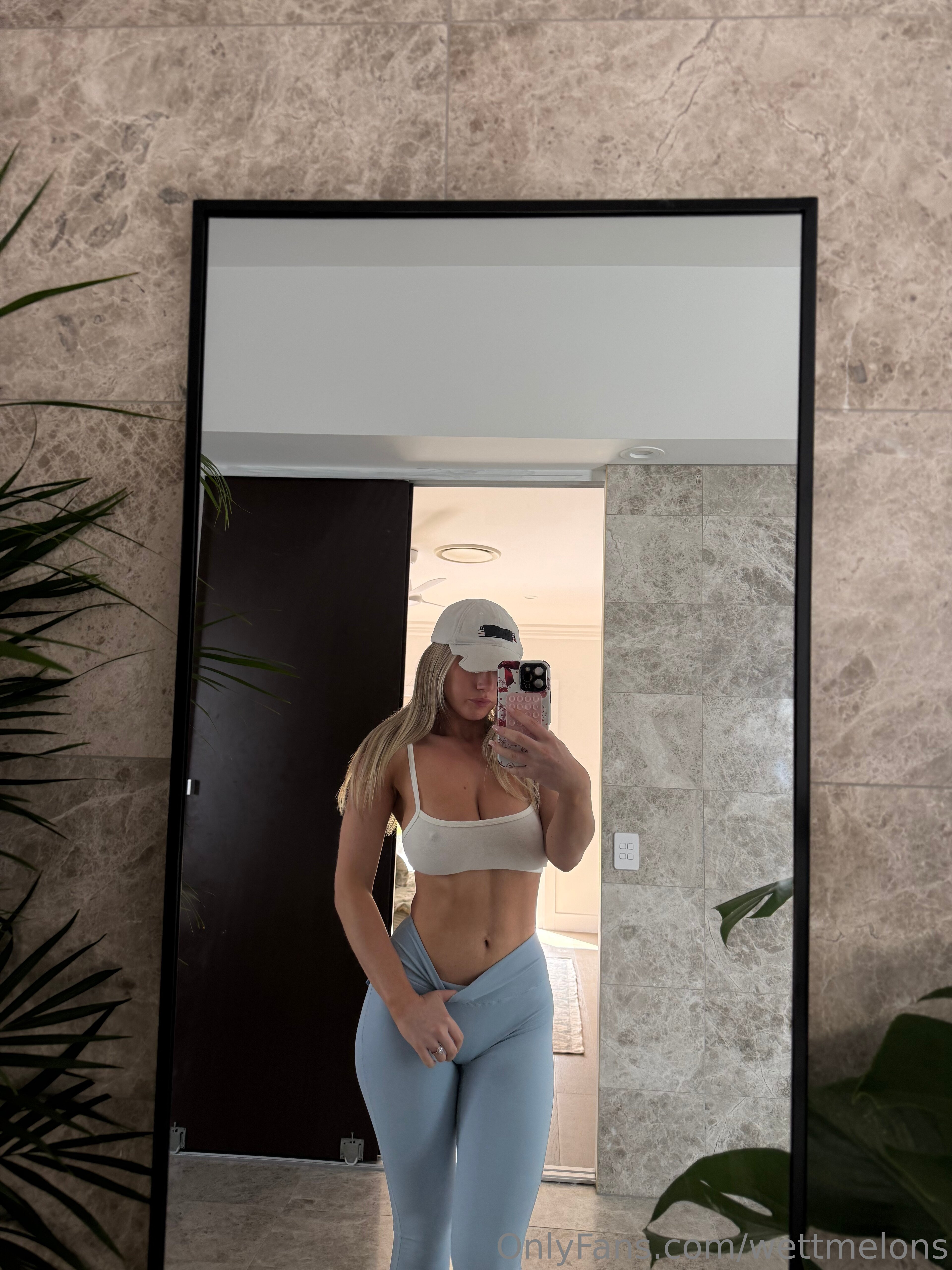 WettMelons OnlyFans Nude Leaks photo leak 697 of 3957