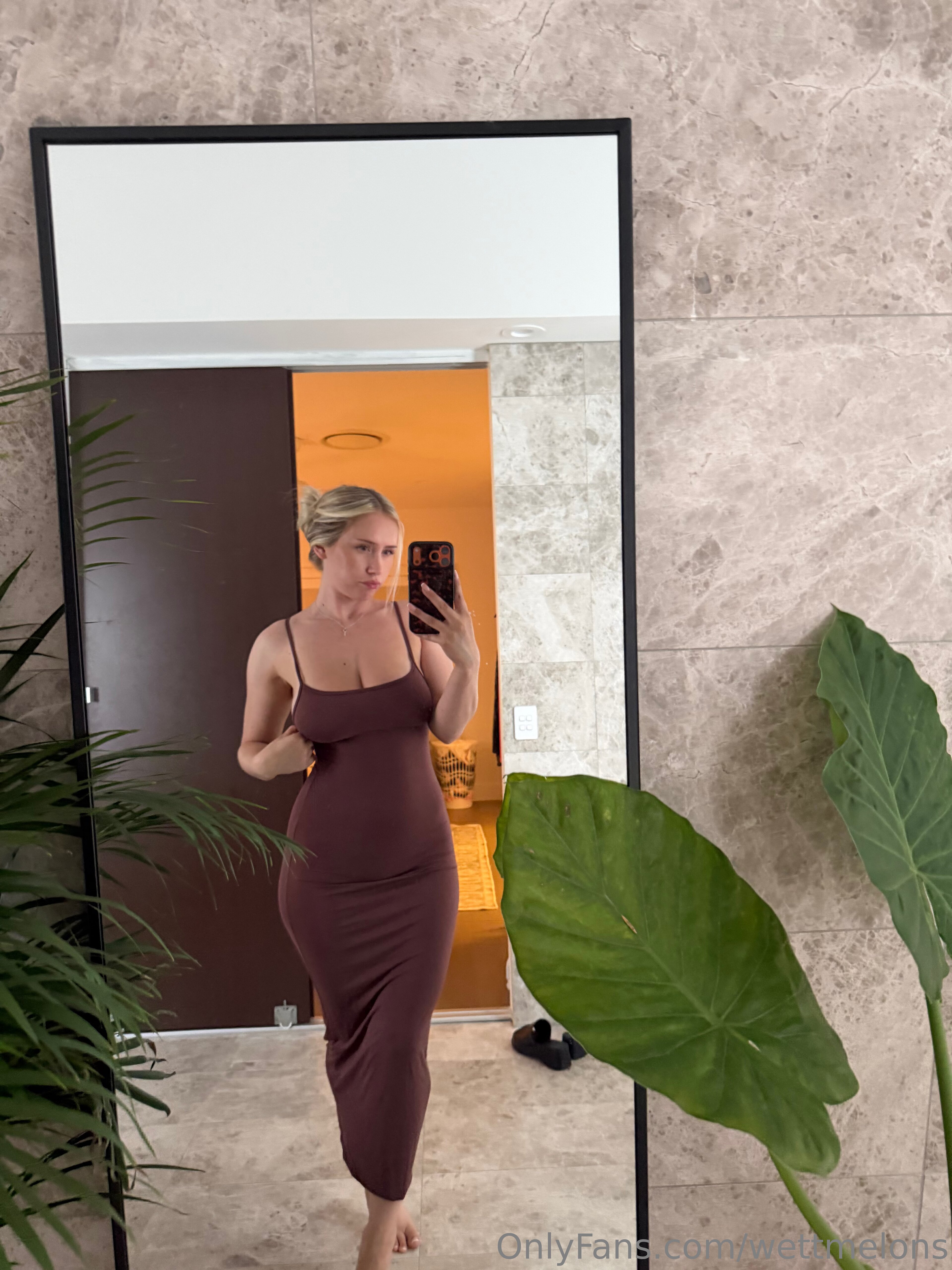 WettMelons OnlyFans Nude Leaks photo leak 699 of 3957