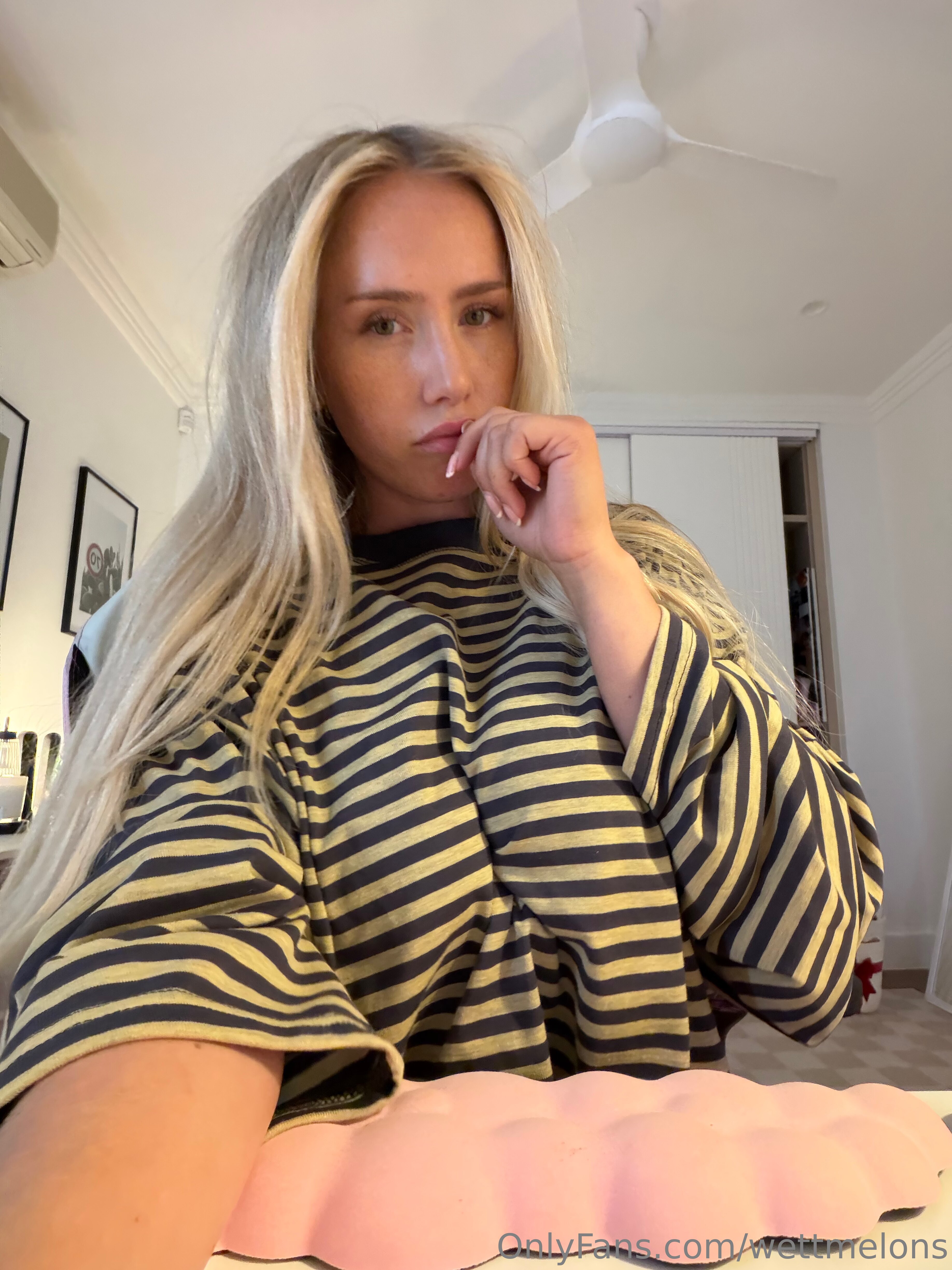 WettMelons OnlyFans Nude Leaks photo leak 749 of 3957