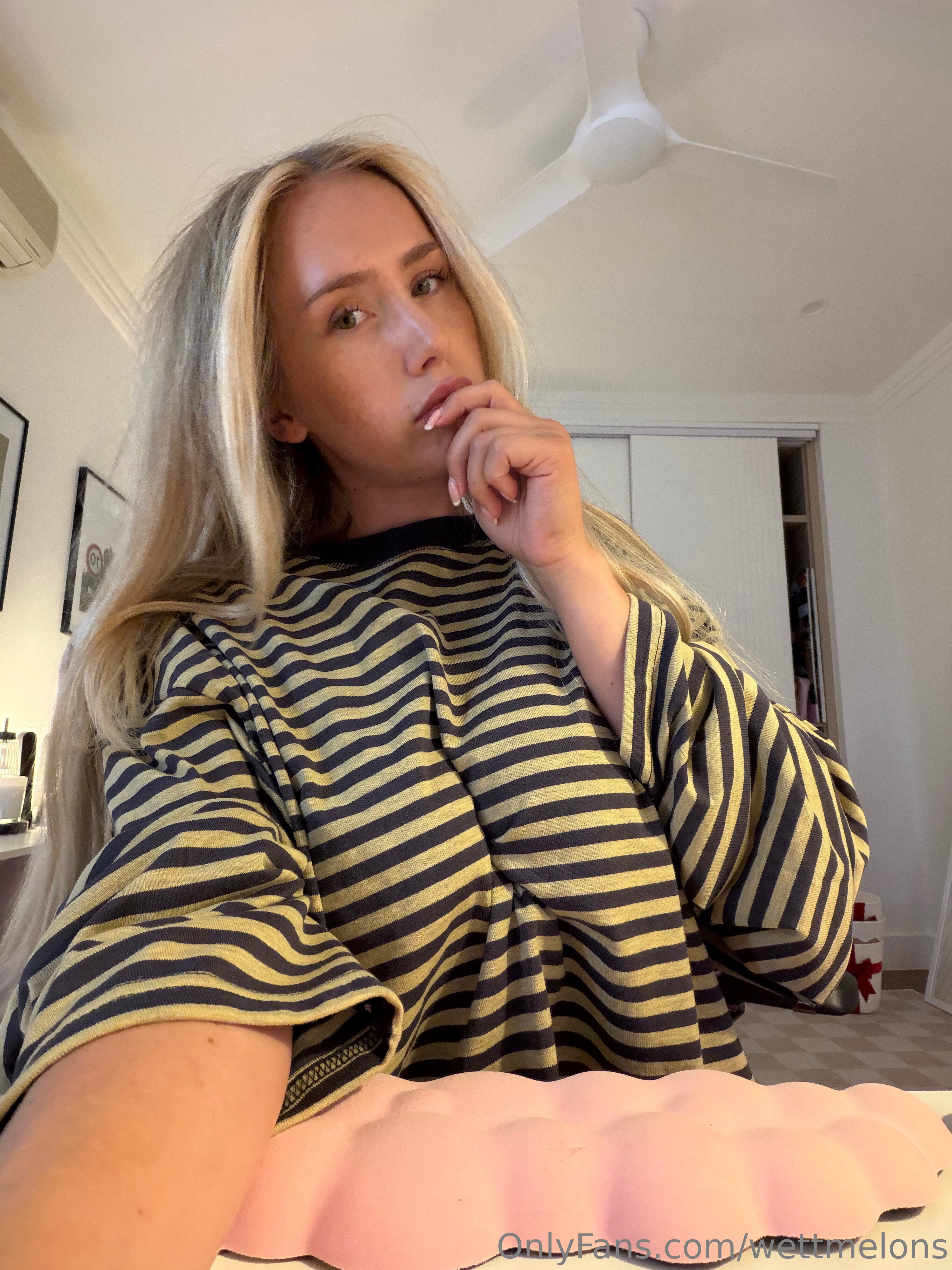 WettMelons OnlyFans Nude Leaks photo leak 750 of 3957