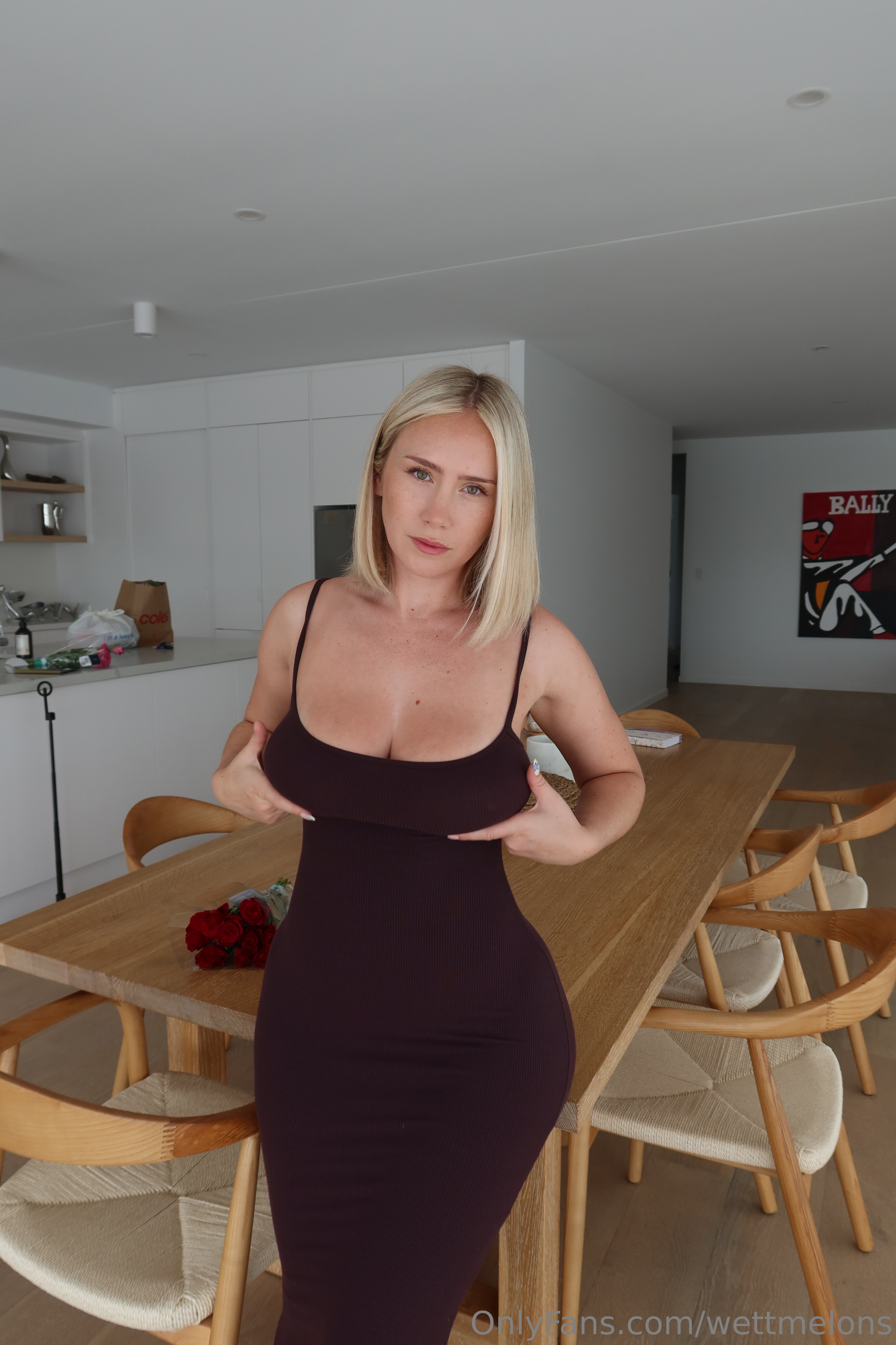 WettMelons OnlyFans Nude Leaks photo leak 774 of 3957
